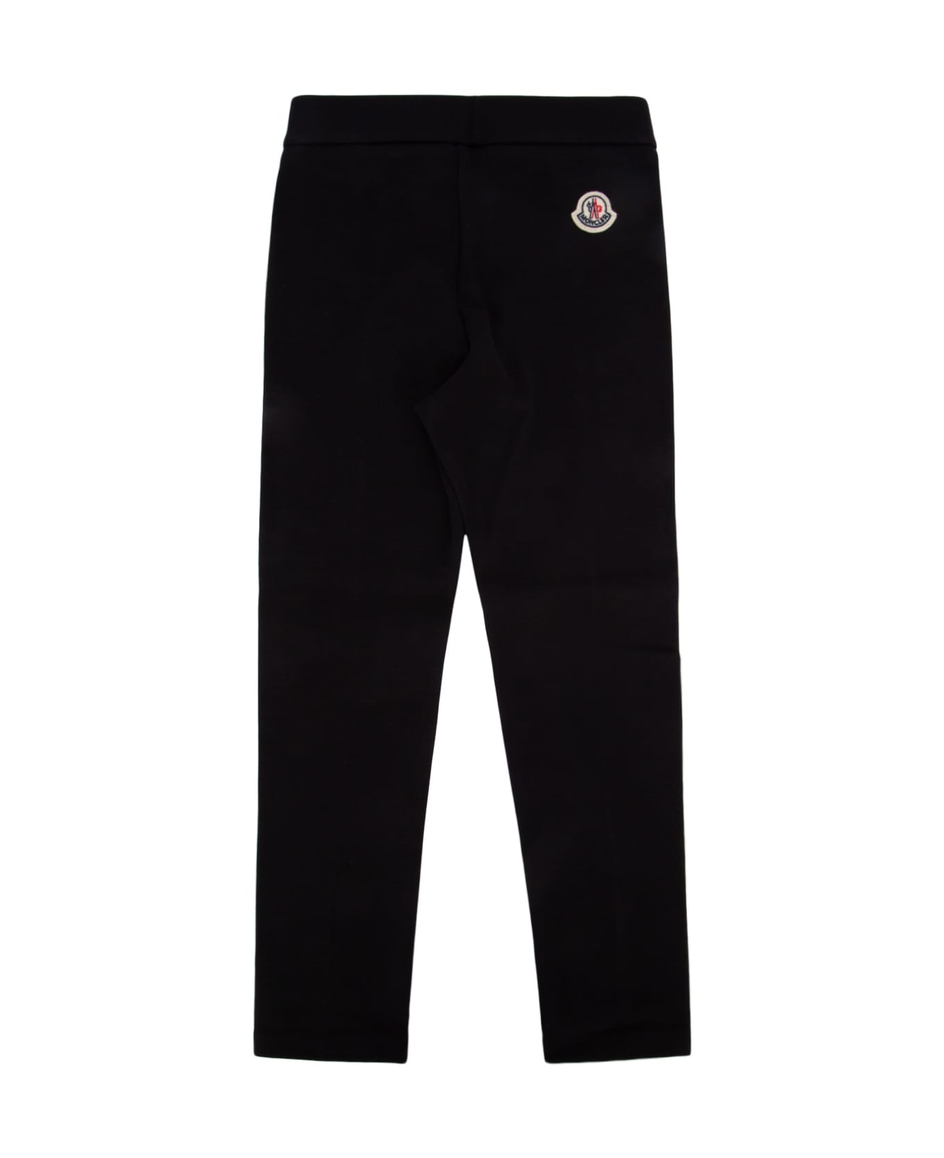 Moncler Leggings - 999