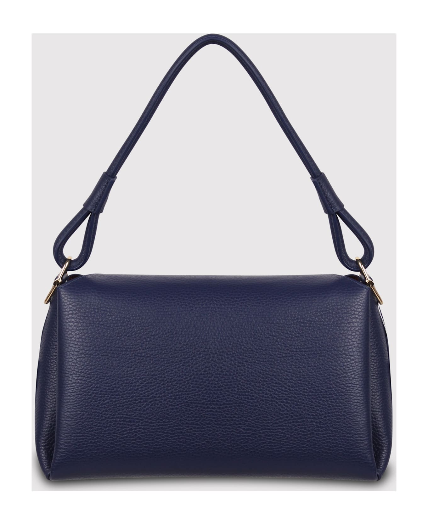 Coccinelle Eclyps Medium Shoulder Bag