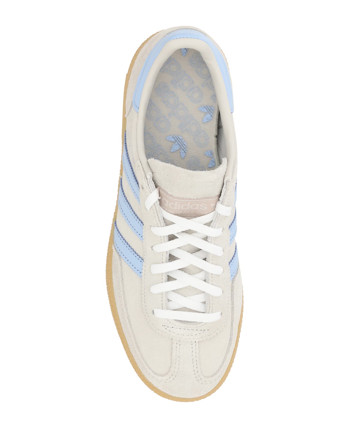 Adidas Handball Spezial Sneakers