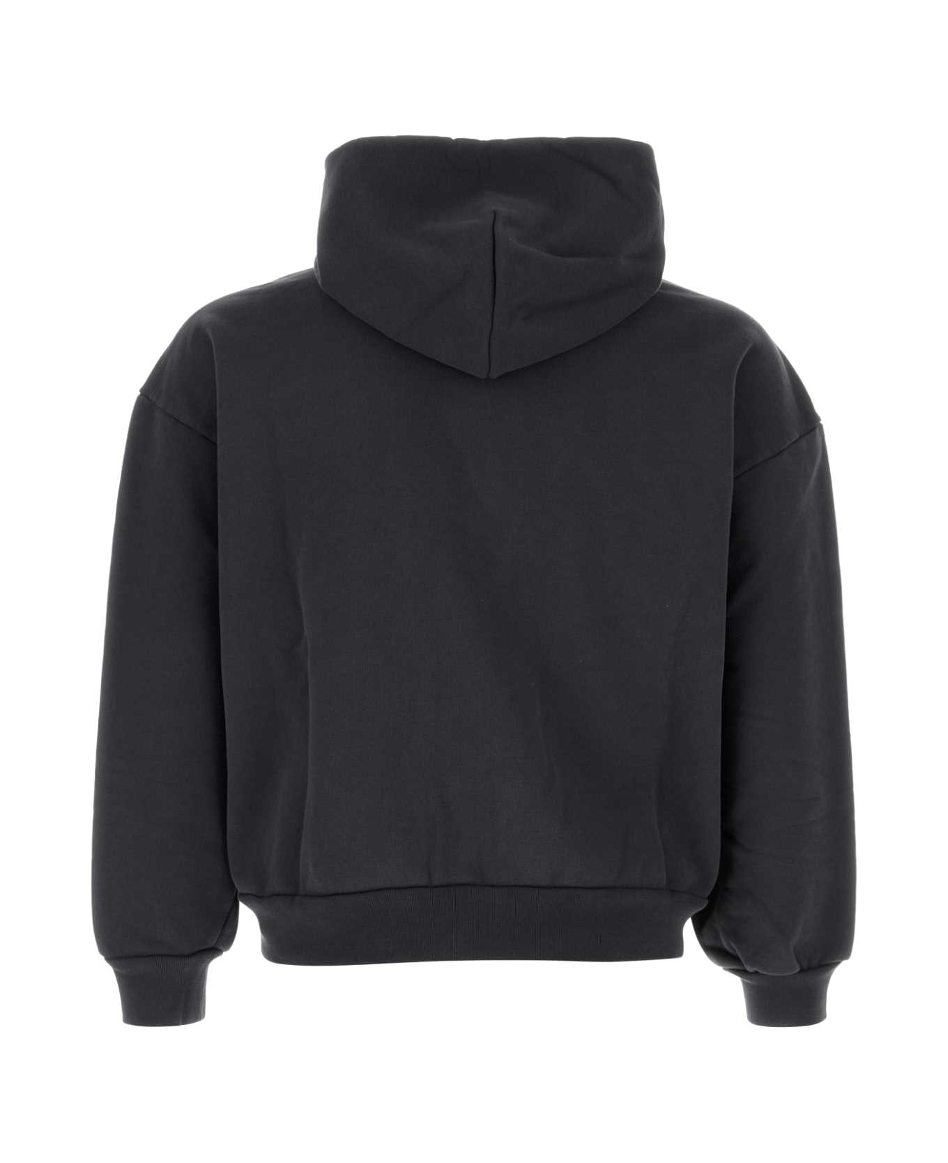 X Under Armourâ® Sweatshirt