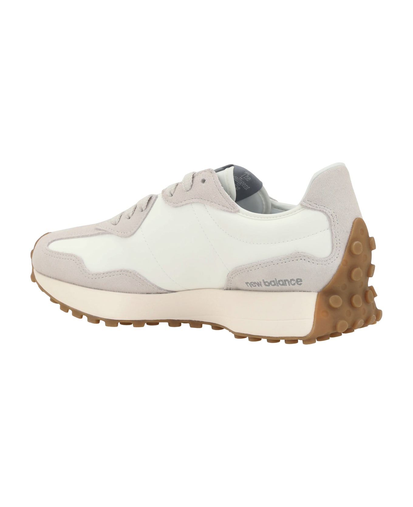 New Balance 327 Sneakers