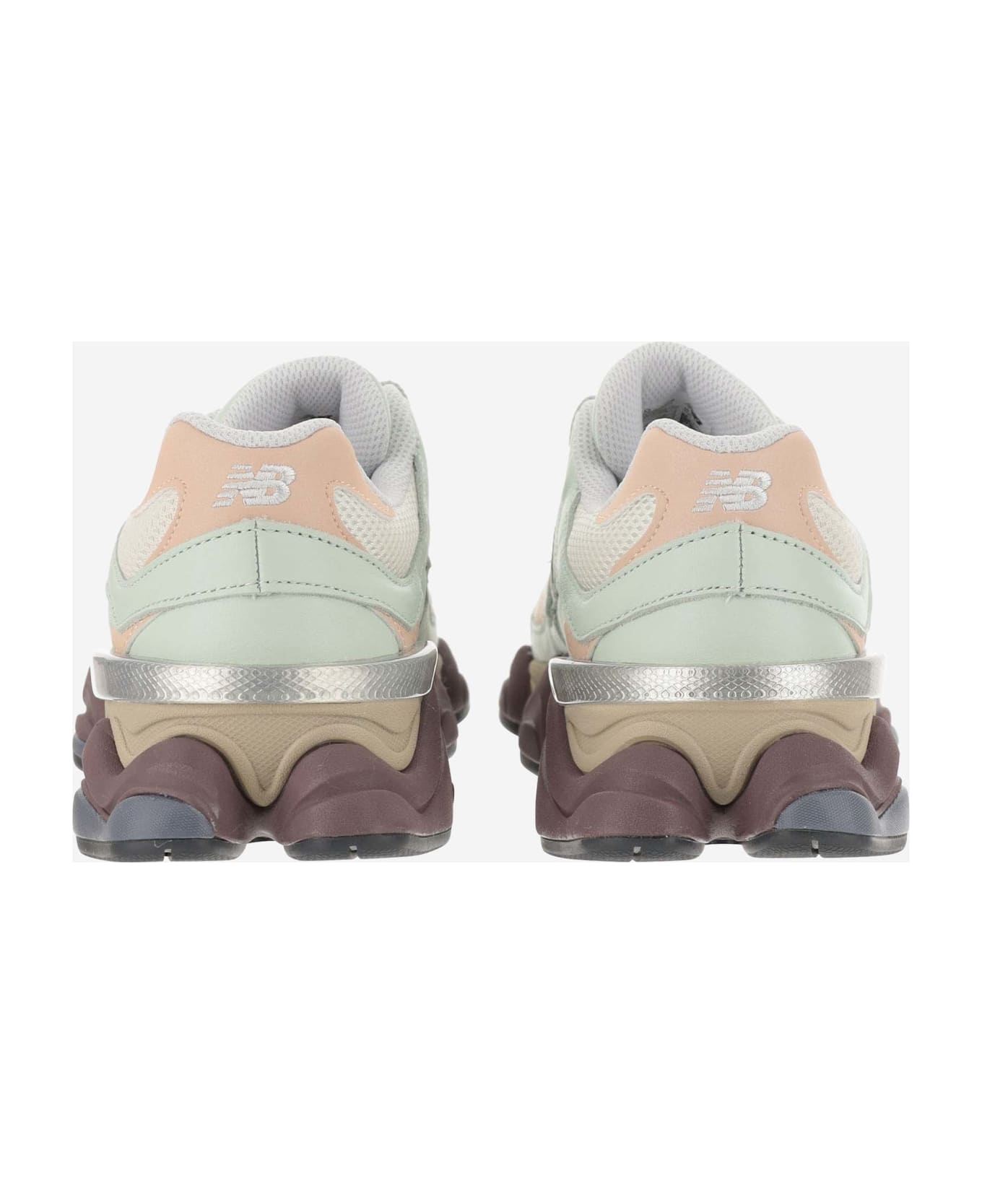 New Balance Sneakers 9060