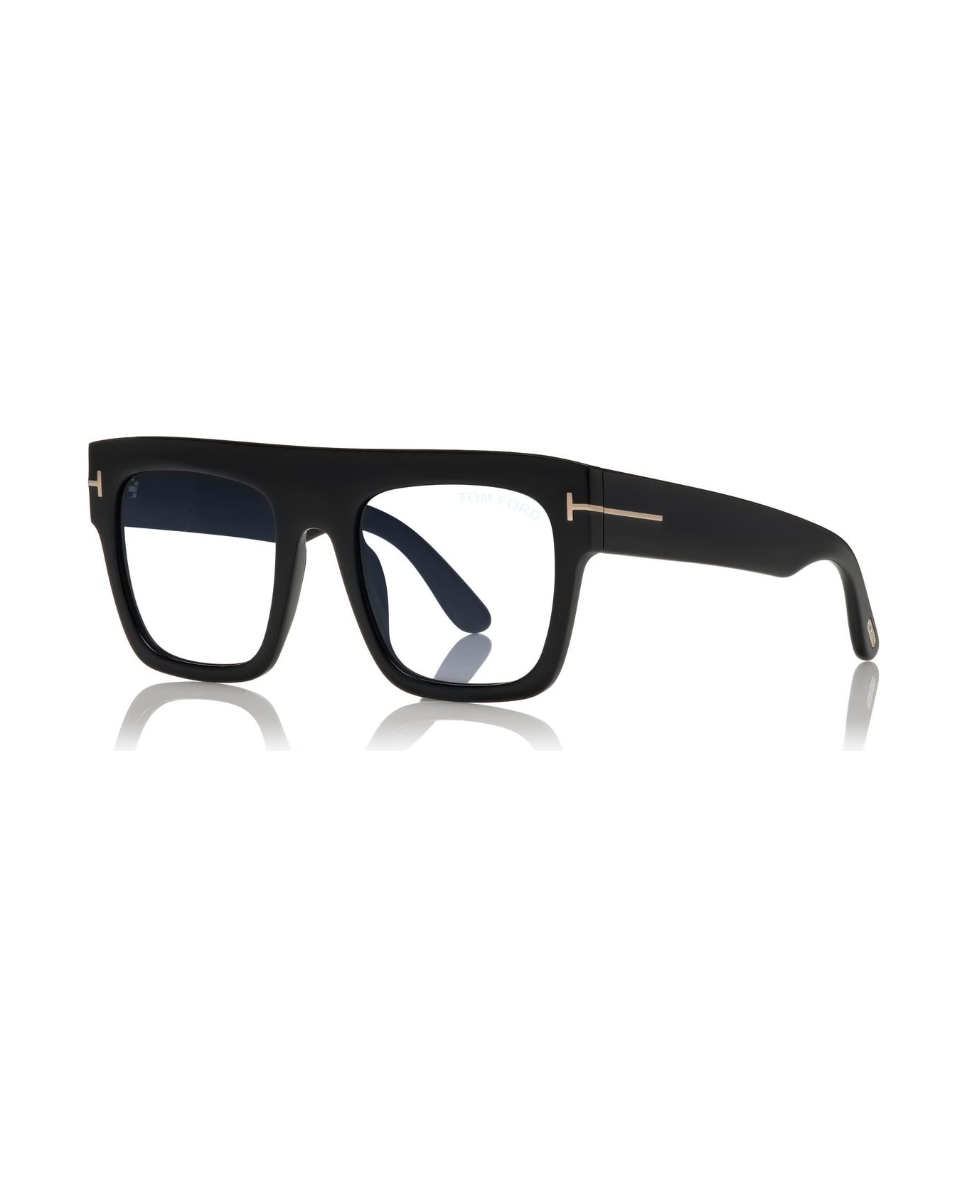 Tom Ford Eyewear FT0847 Sunglasses