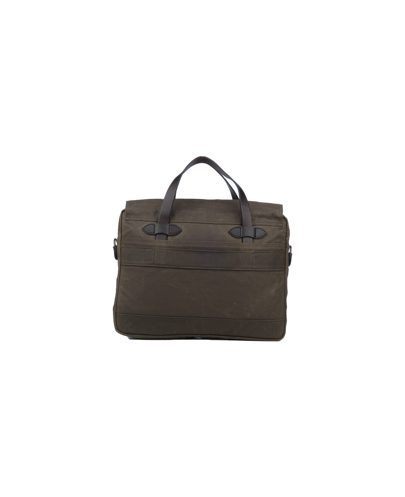 Filson Ventiquattrore - OTTER GREEN