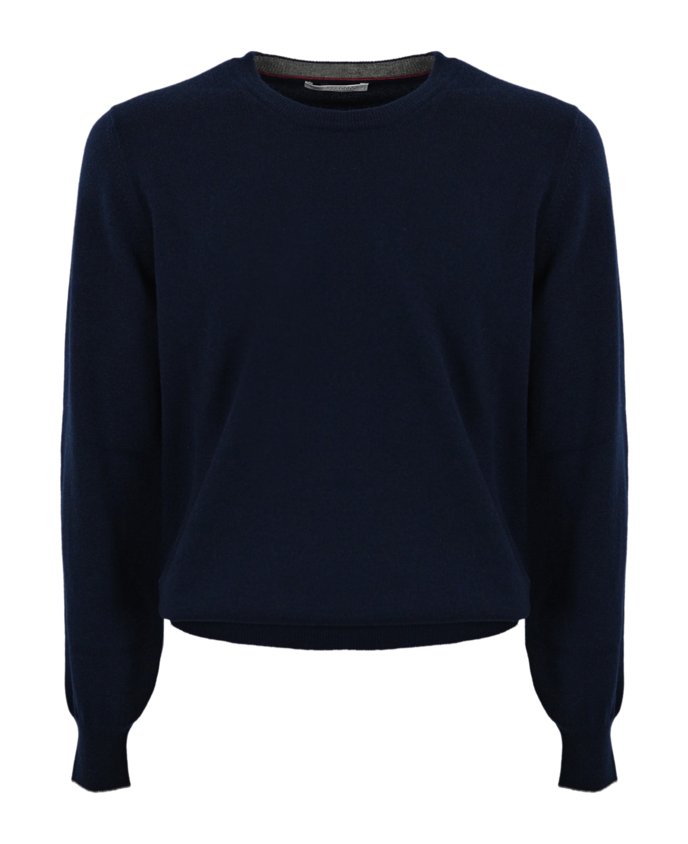 Brunello Cucinelli Cashmere Sweater | italist