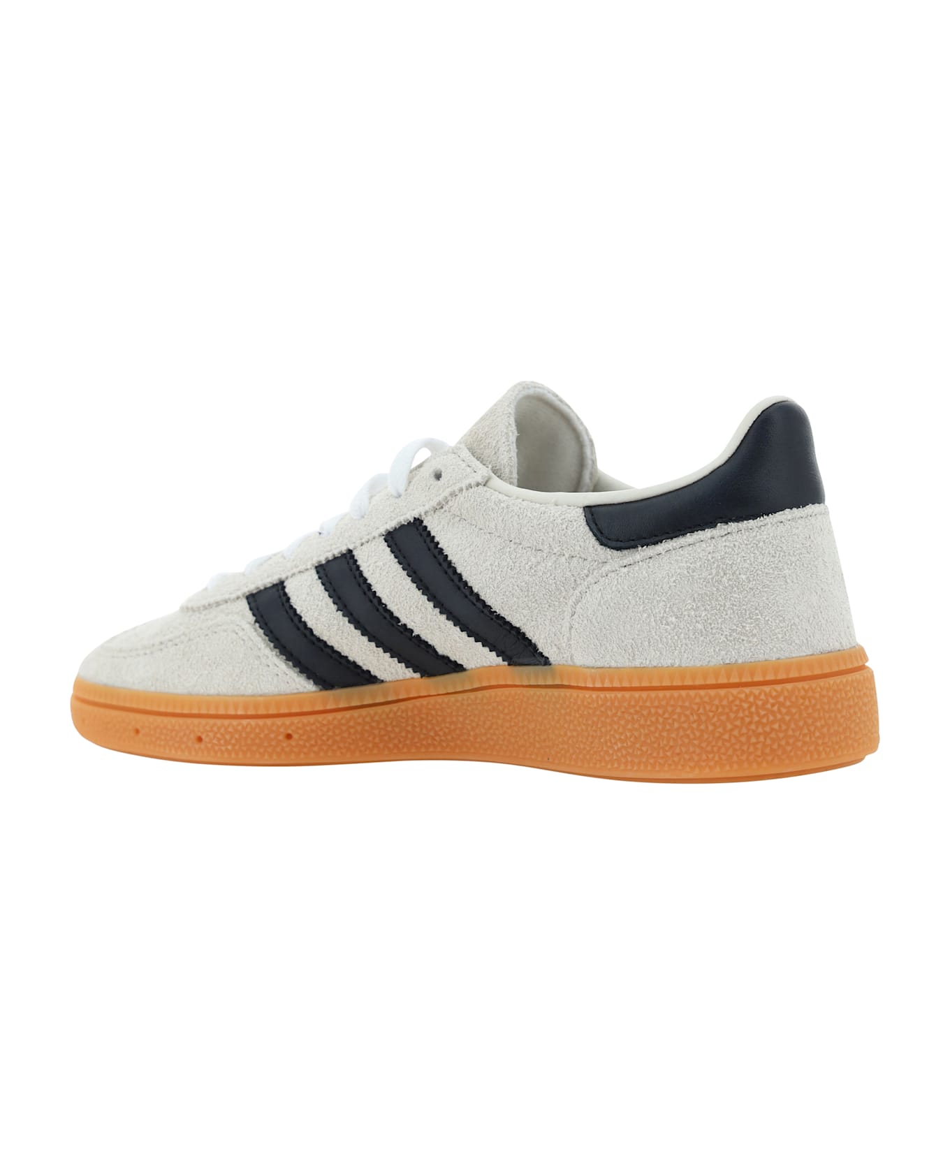 Adidas Handball Spezial Sneakers