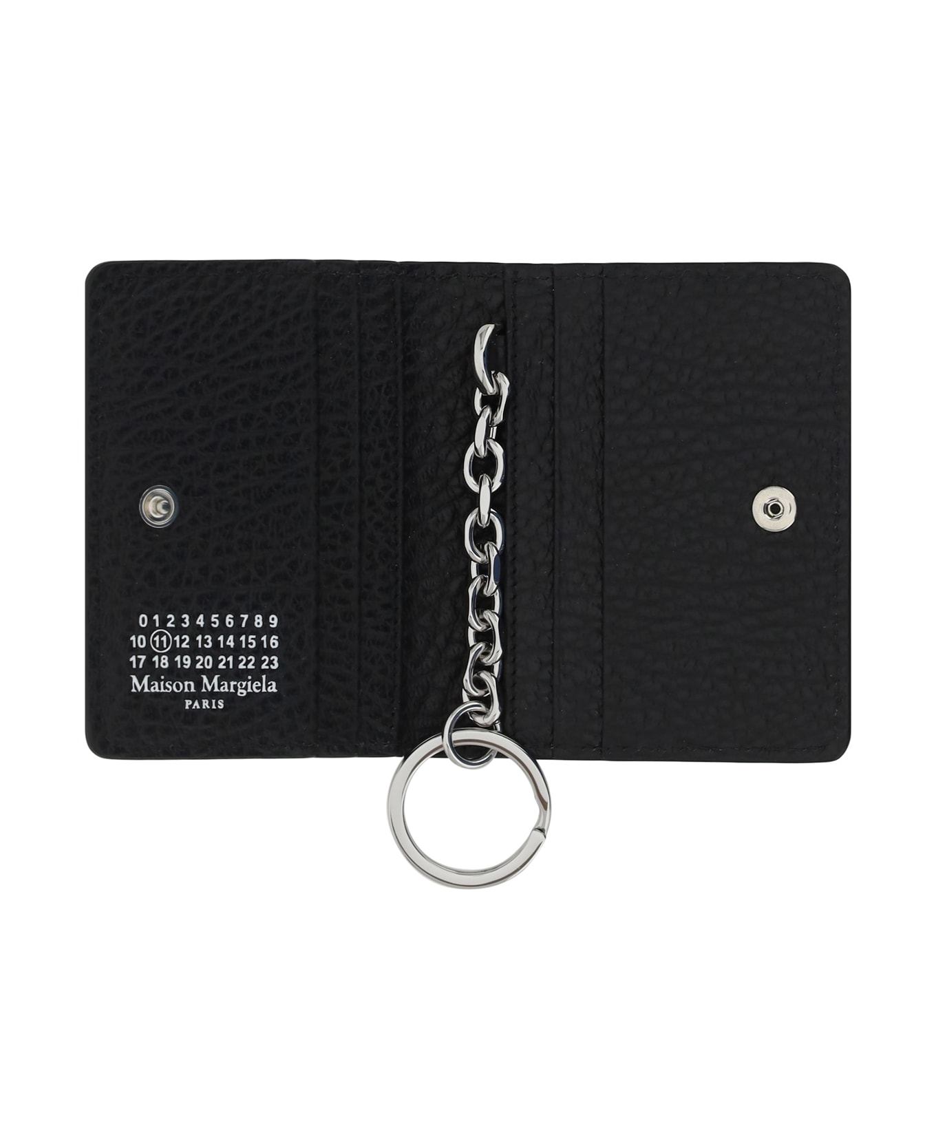 Maison Margiela Keychain | italist