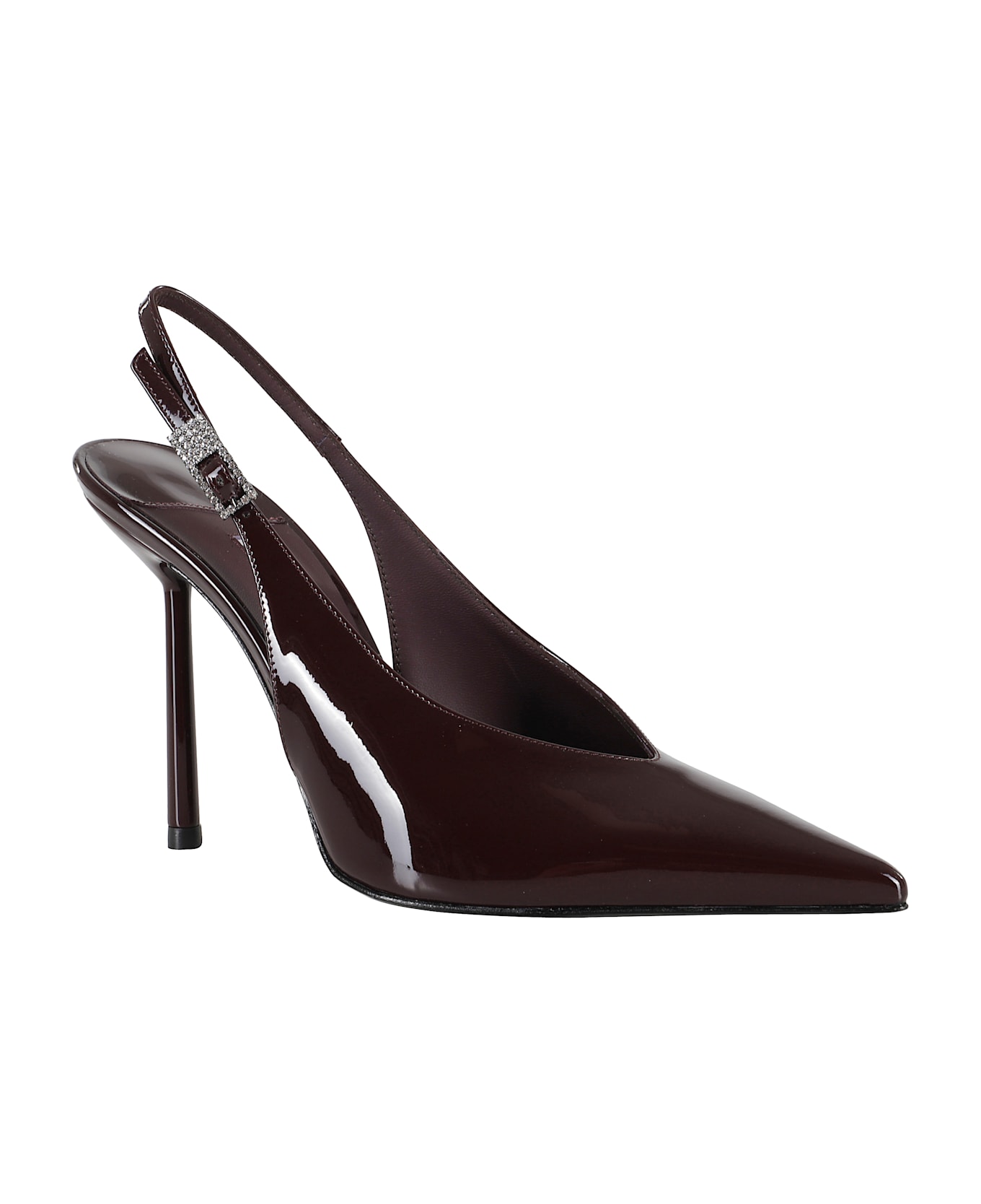 Le Silla Chanel Clivage