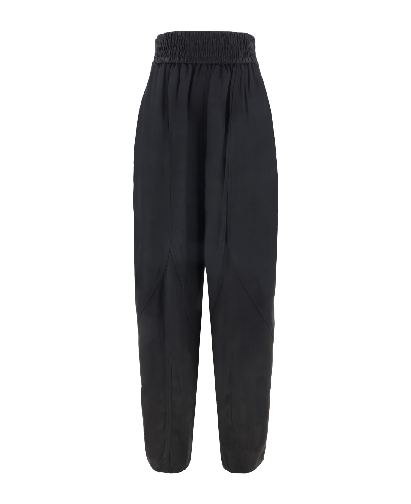 Alexander Wang Pants - Black