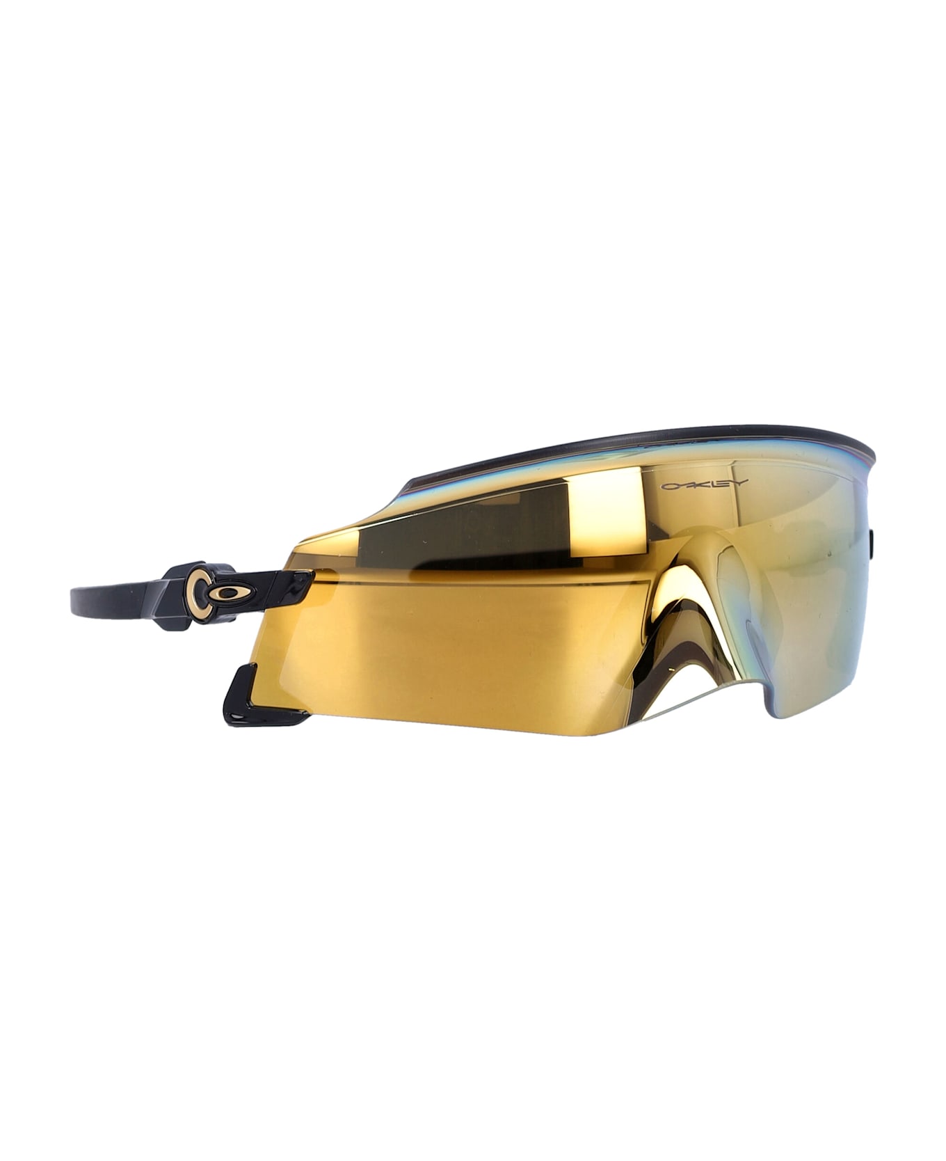Oakley Kato - PRIZM 24K