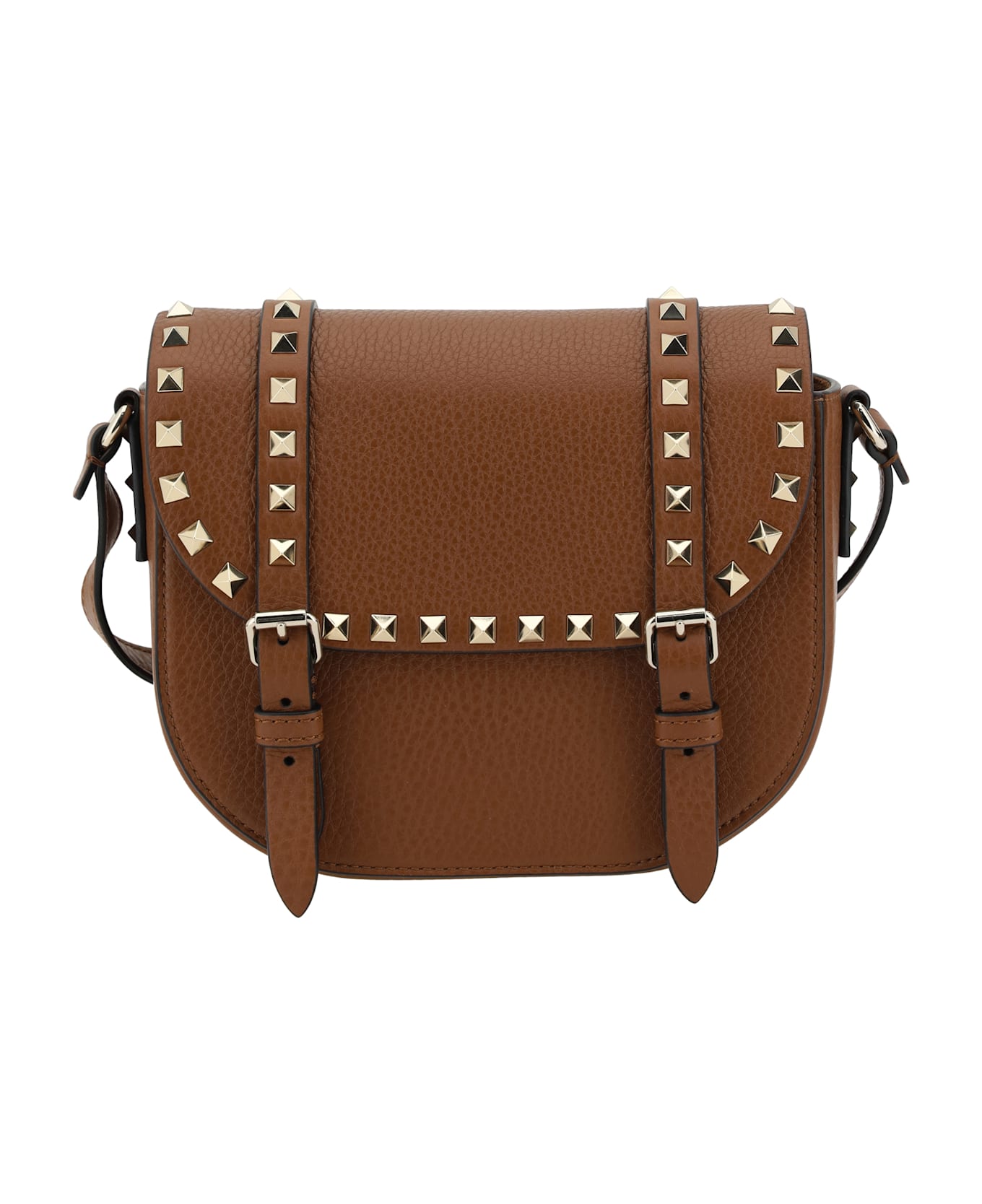 Valentino Garavani Shoulder Bag