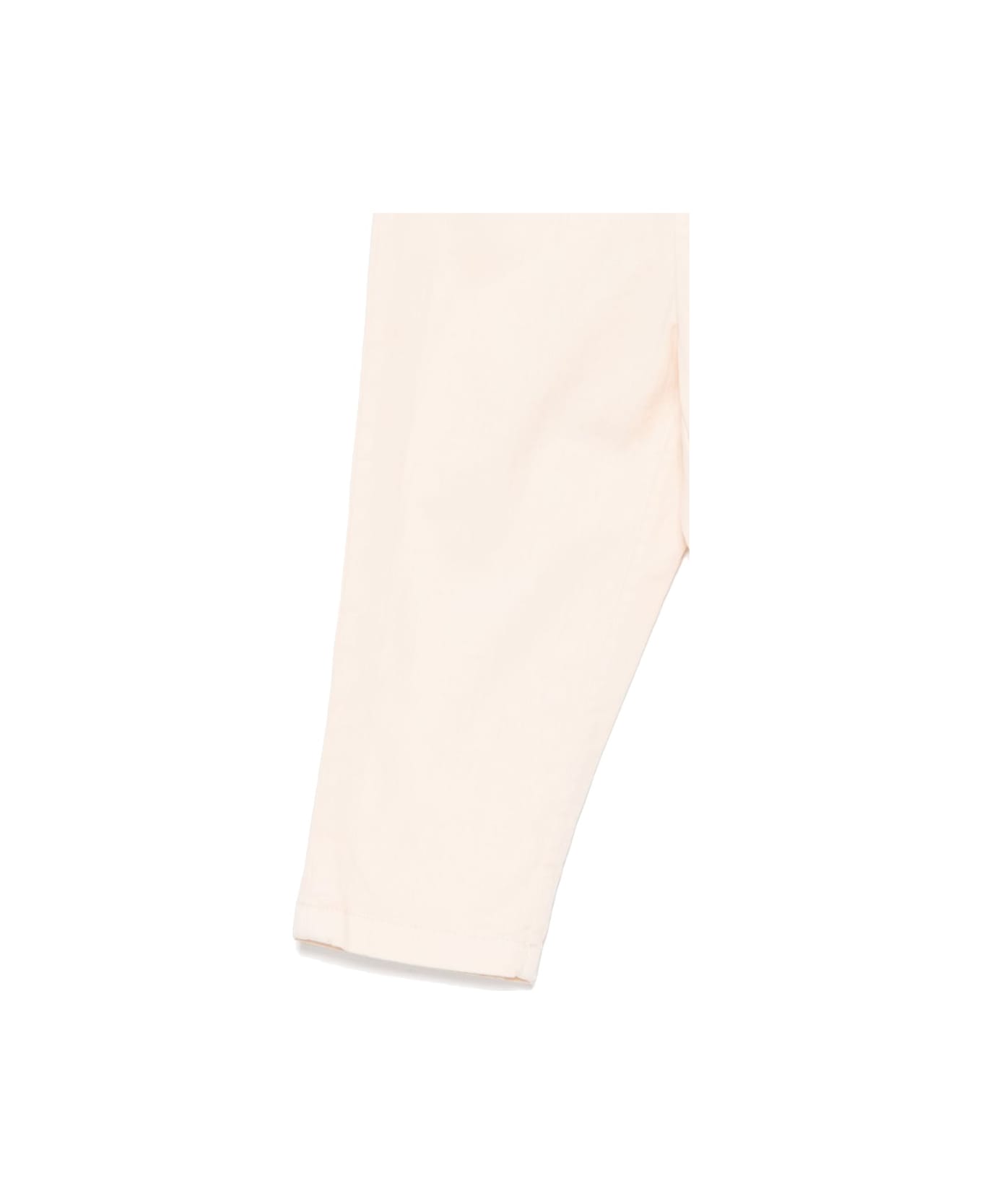 Bonpoint Pants - PINK