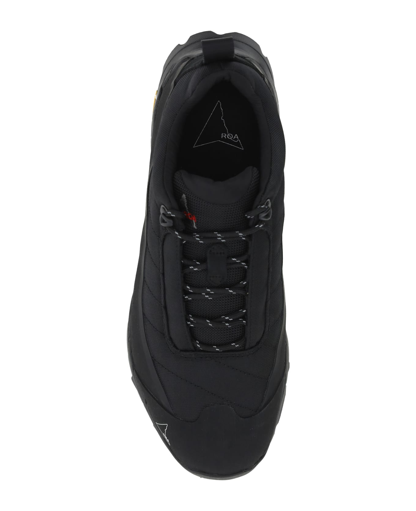 ROA Khatarina Sneakers