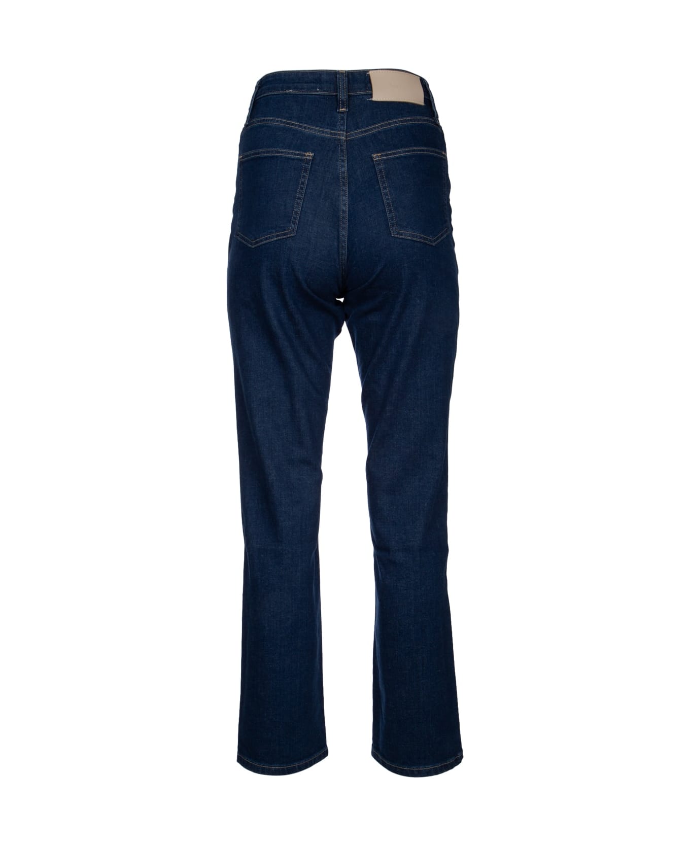 Calvin Klein Jeans - DENIM