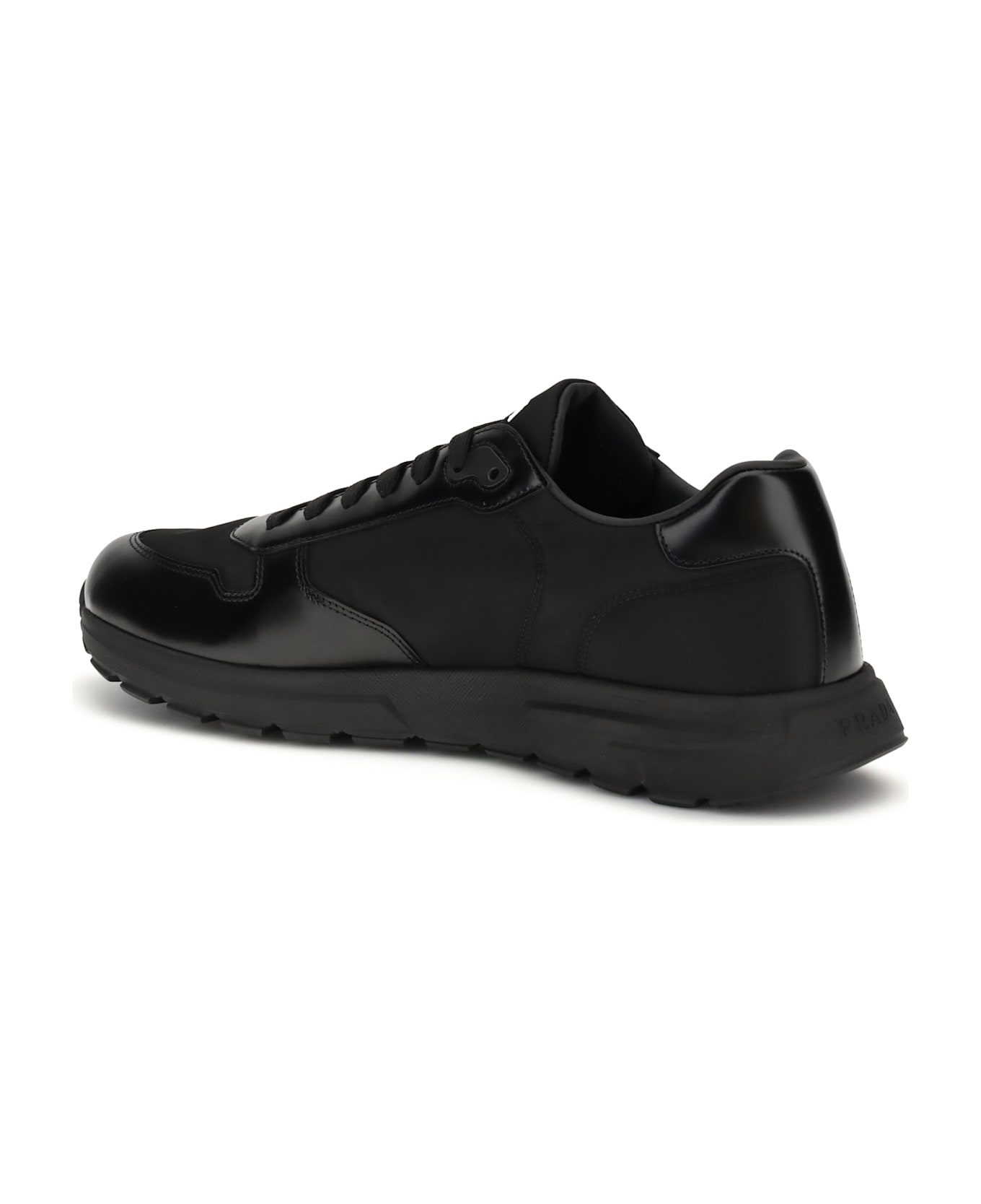 Prada Prax 01 Sneakers