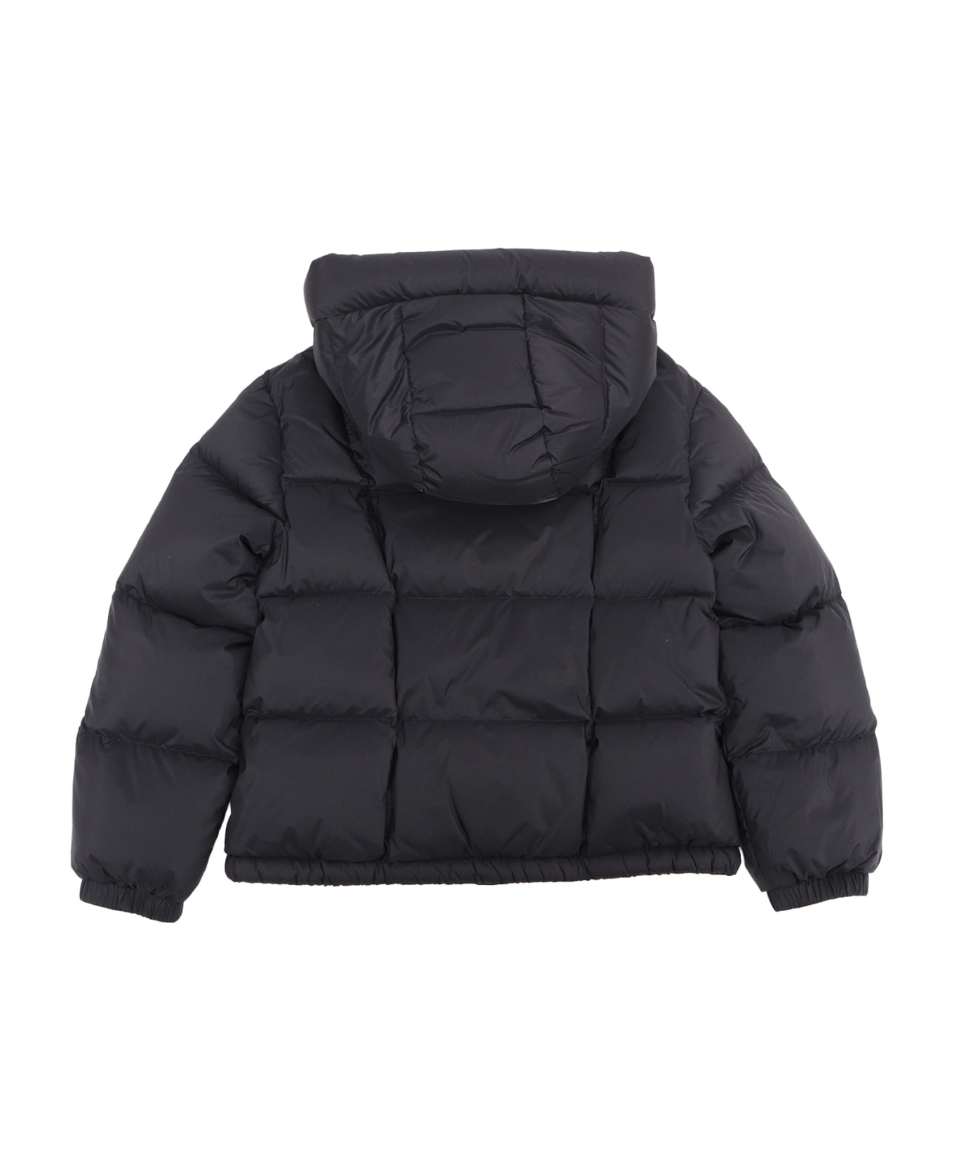 Moncler Ana Down Jacket | italist