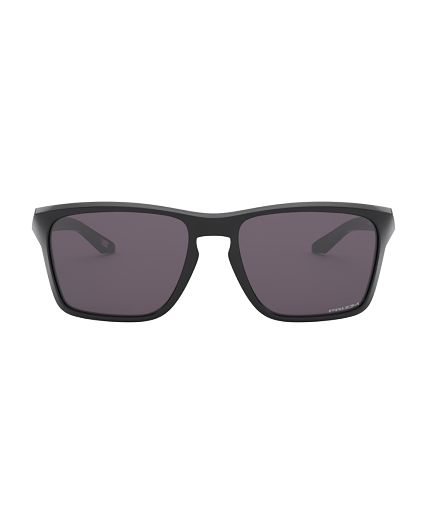 Oakley Oo9448 Polished Black Sunglasses - Polished Black サングラス