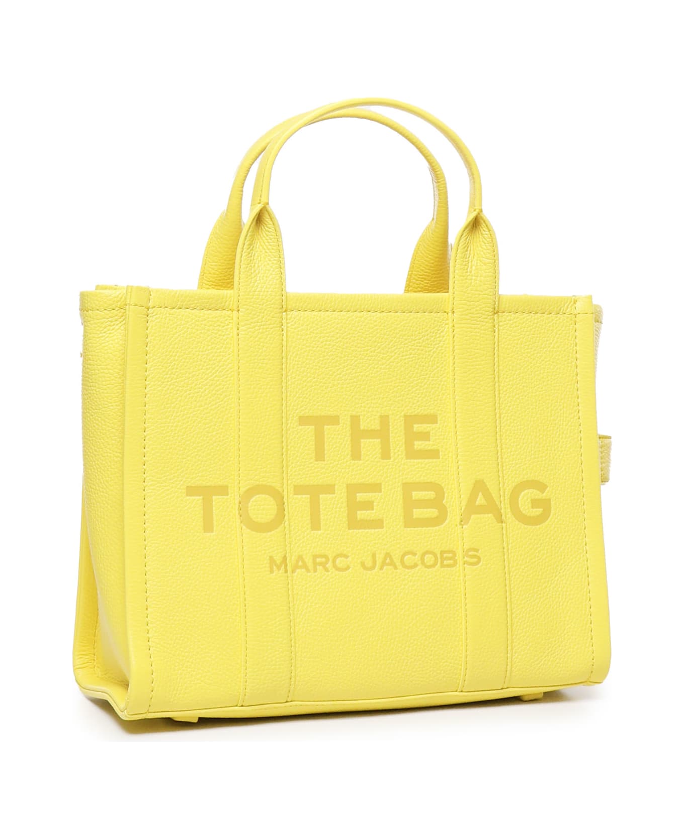 Marc Jacobs The Tote Bag Medium | italist