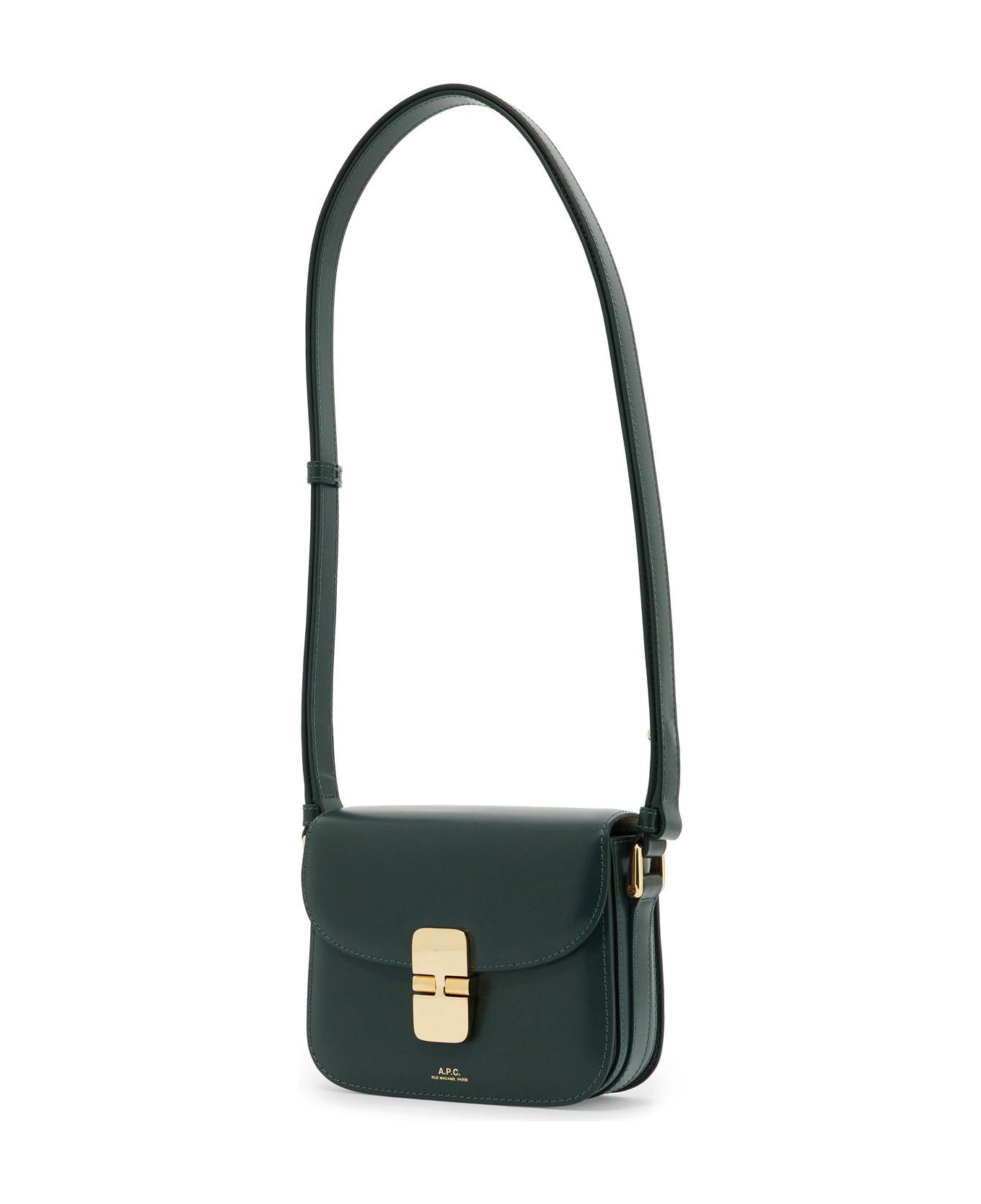 【ELBATEGEV】GRACE BAG Designer fashion, Seoul-fully created | W Concept
