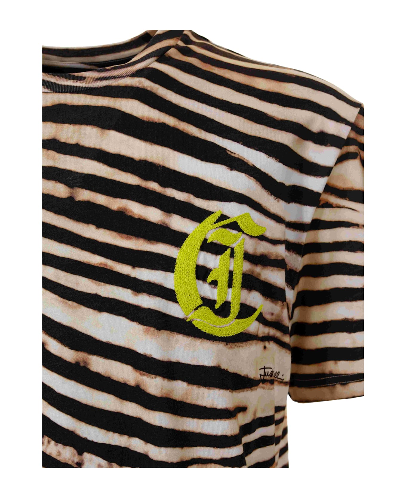 Just Cavalli T-shirt