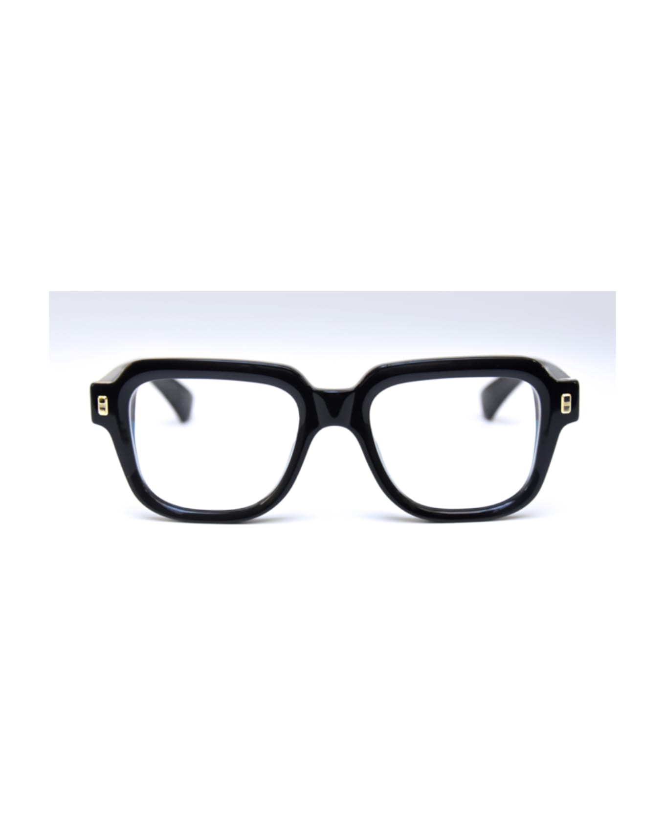 Kiurv FERDINAND Eyewear - Black Diamond (vista)