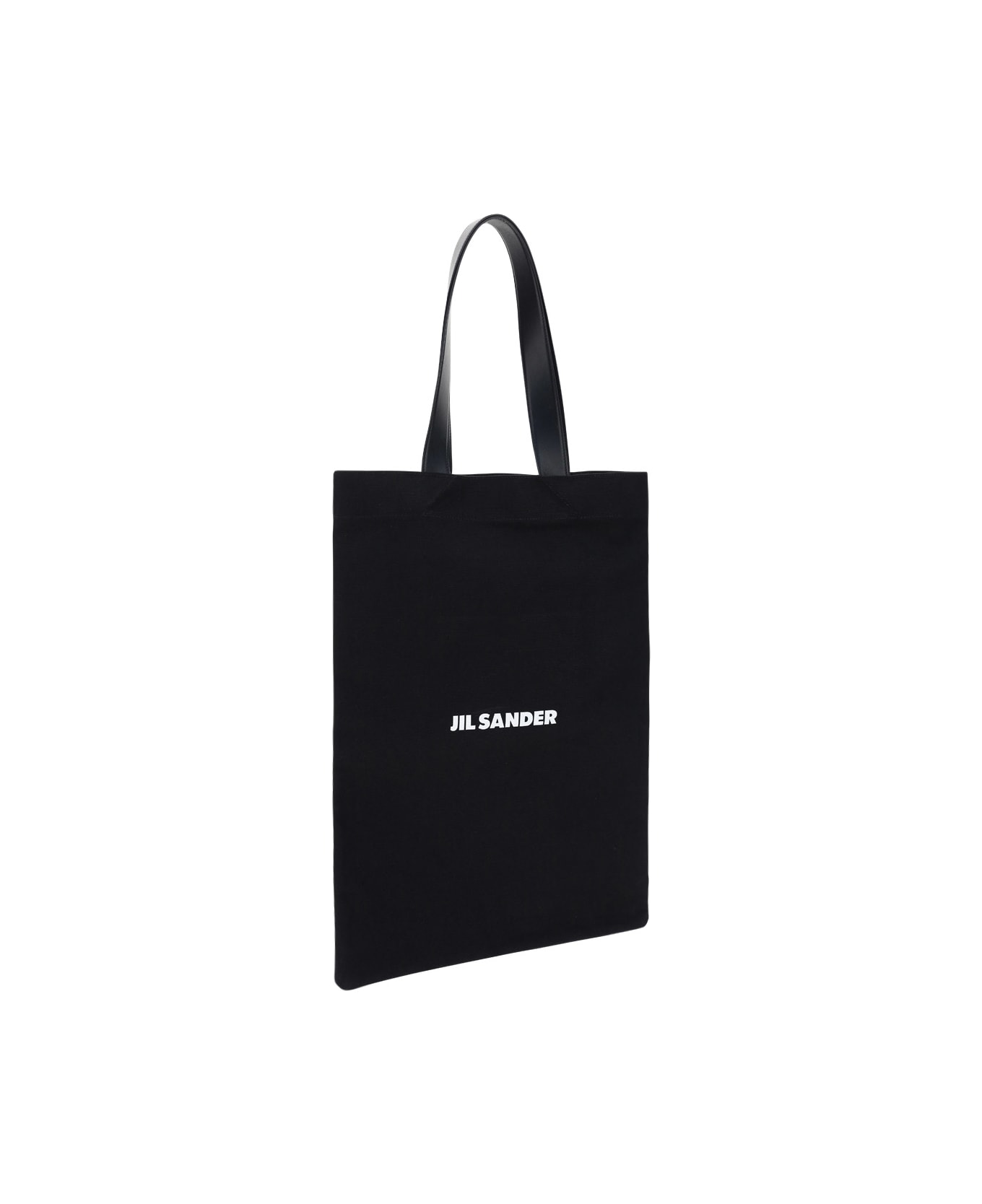 Jil Sander Shopping Bag - 001