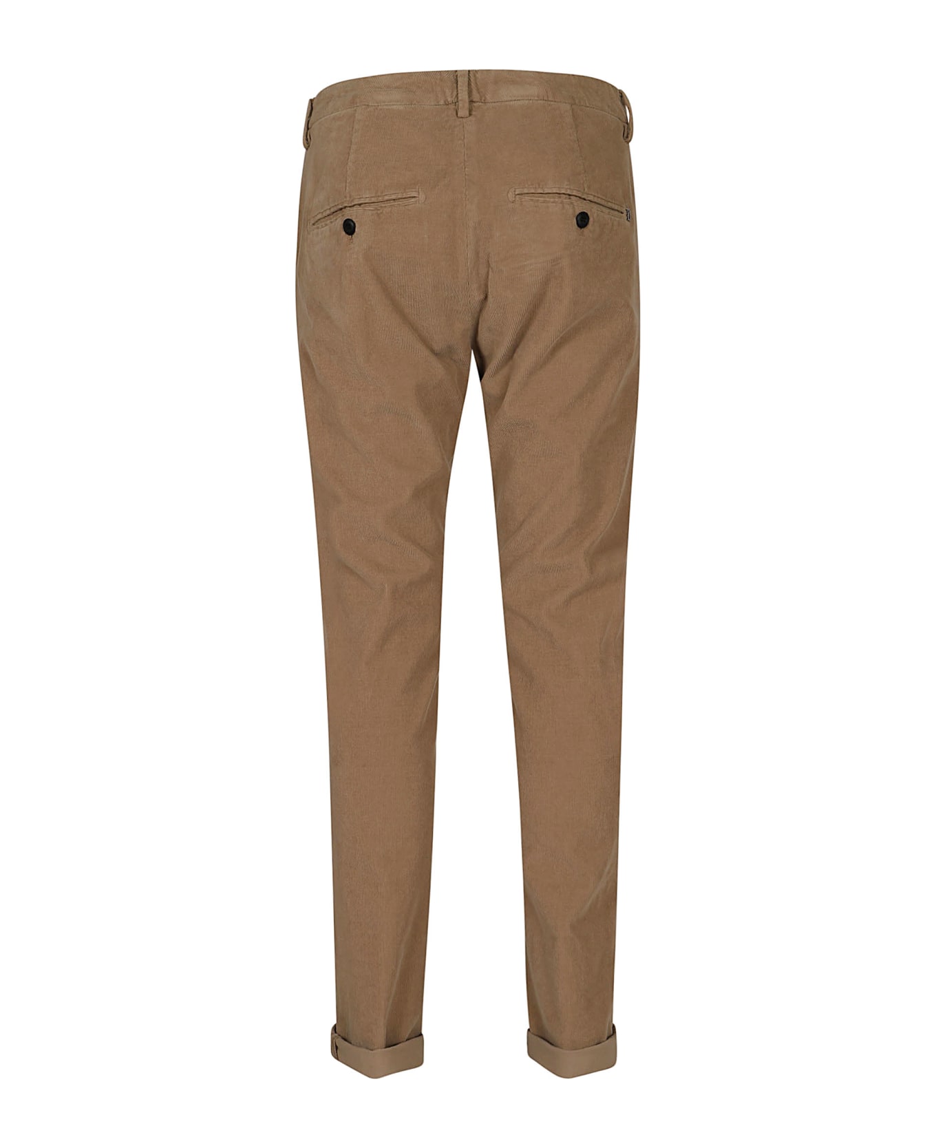 Dondup Pantalone Gaubert - Nocciola