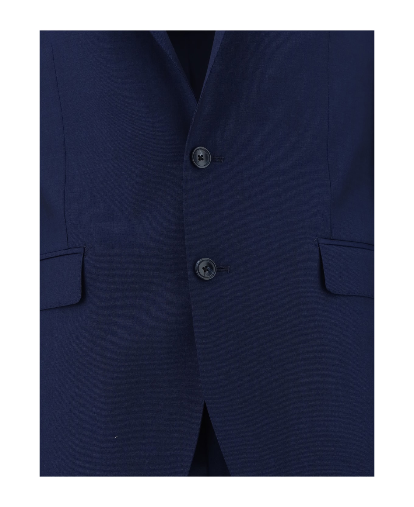Tagliatore Complete Suit - I5015