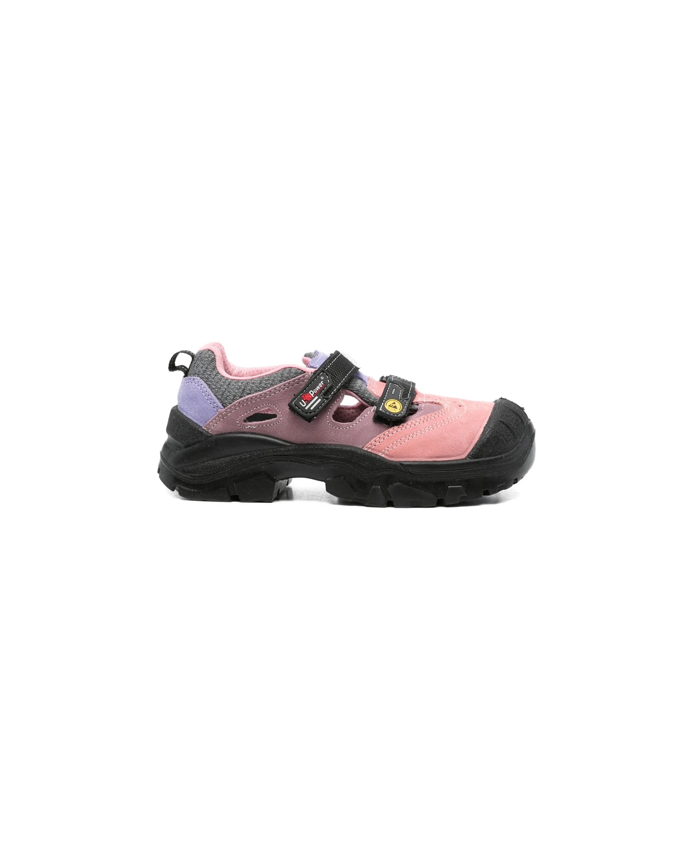 Magliano Shoes - PINK