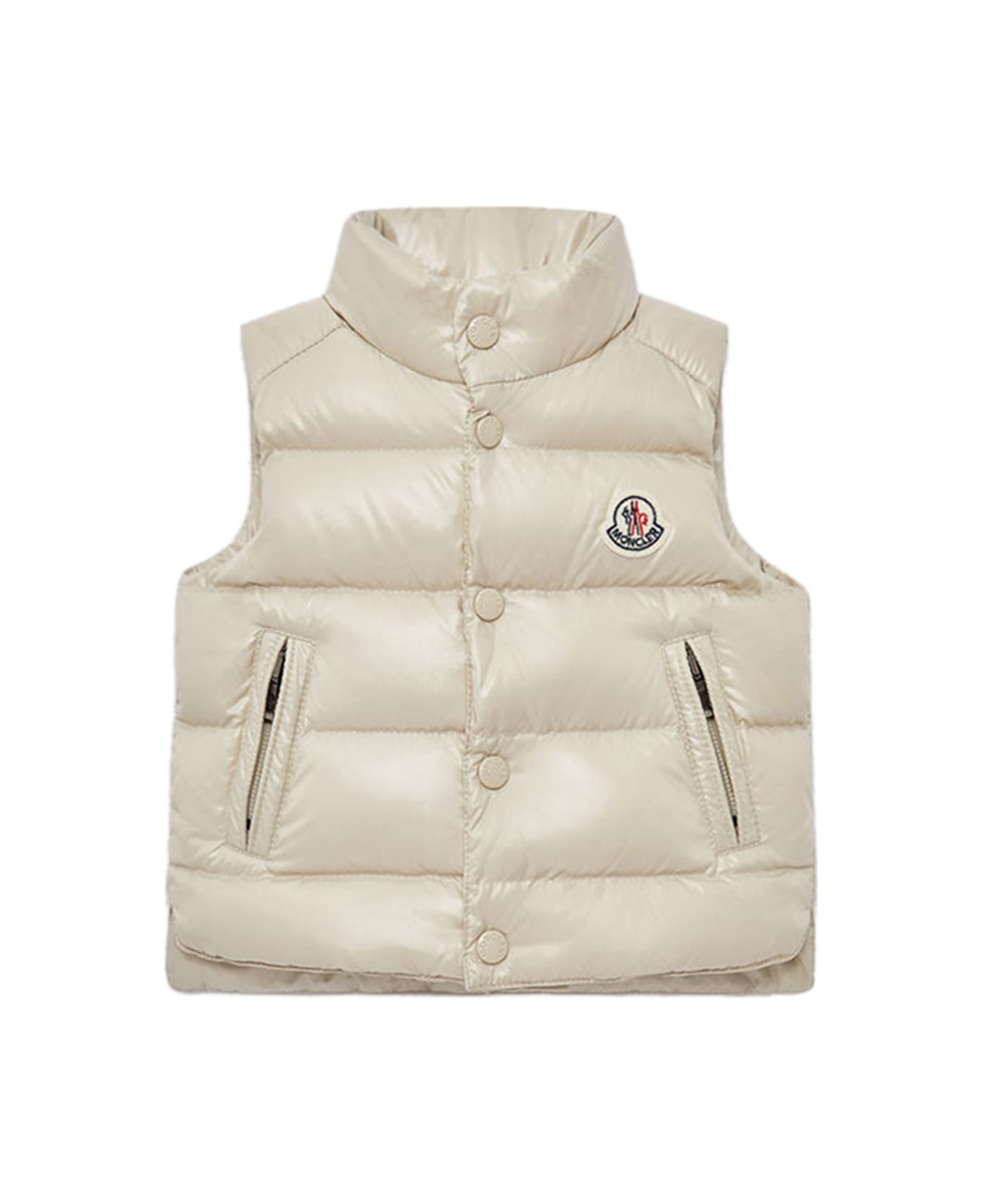 Moncler Gilet