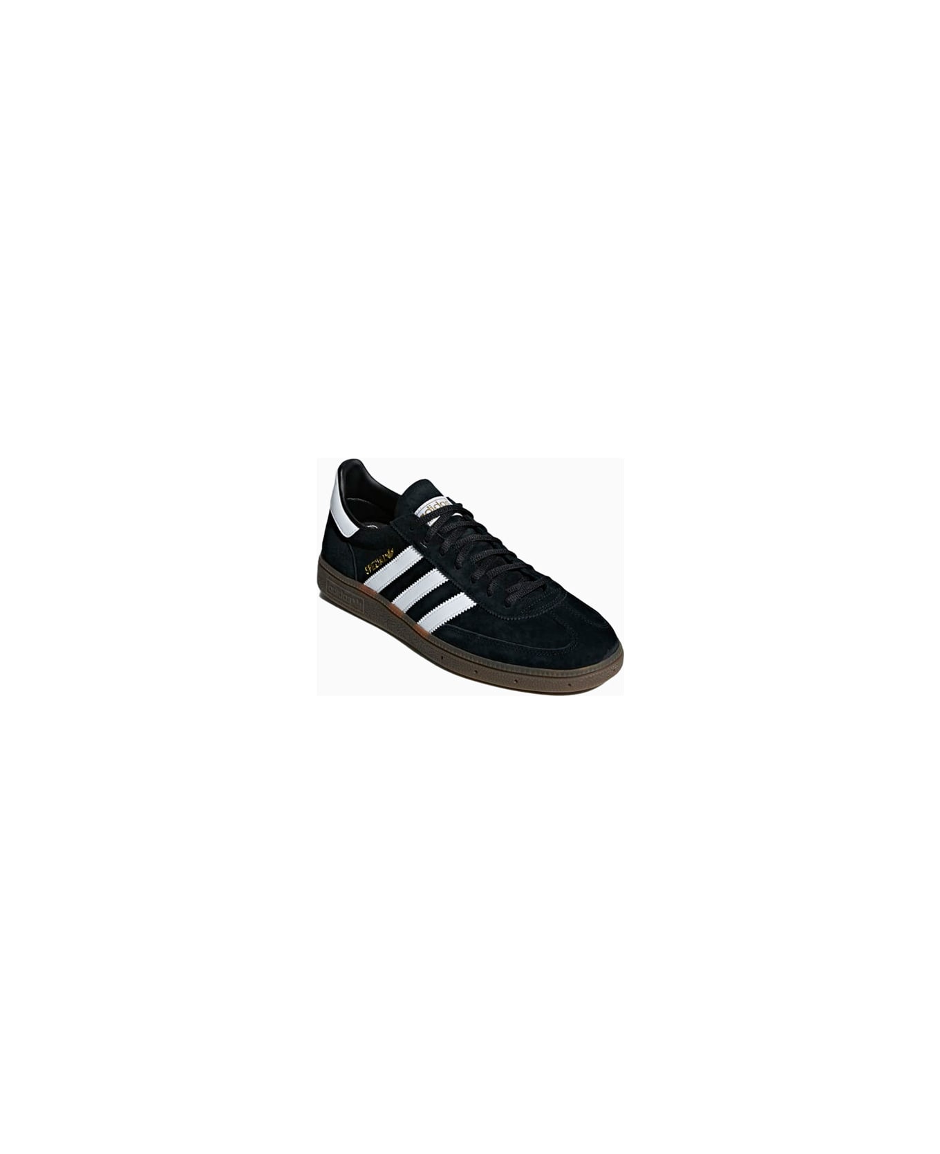 Adidas Originals Handball Spezial Sneakers Db3021 - Black