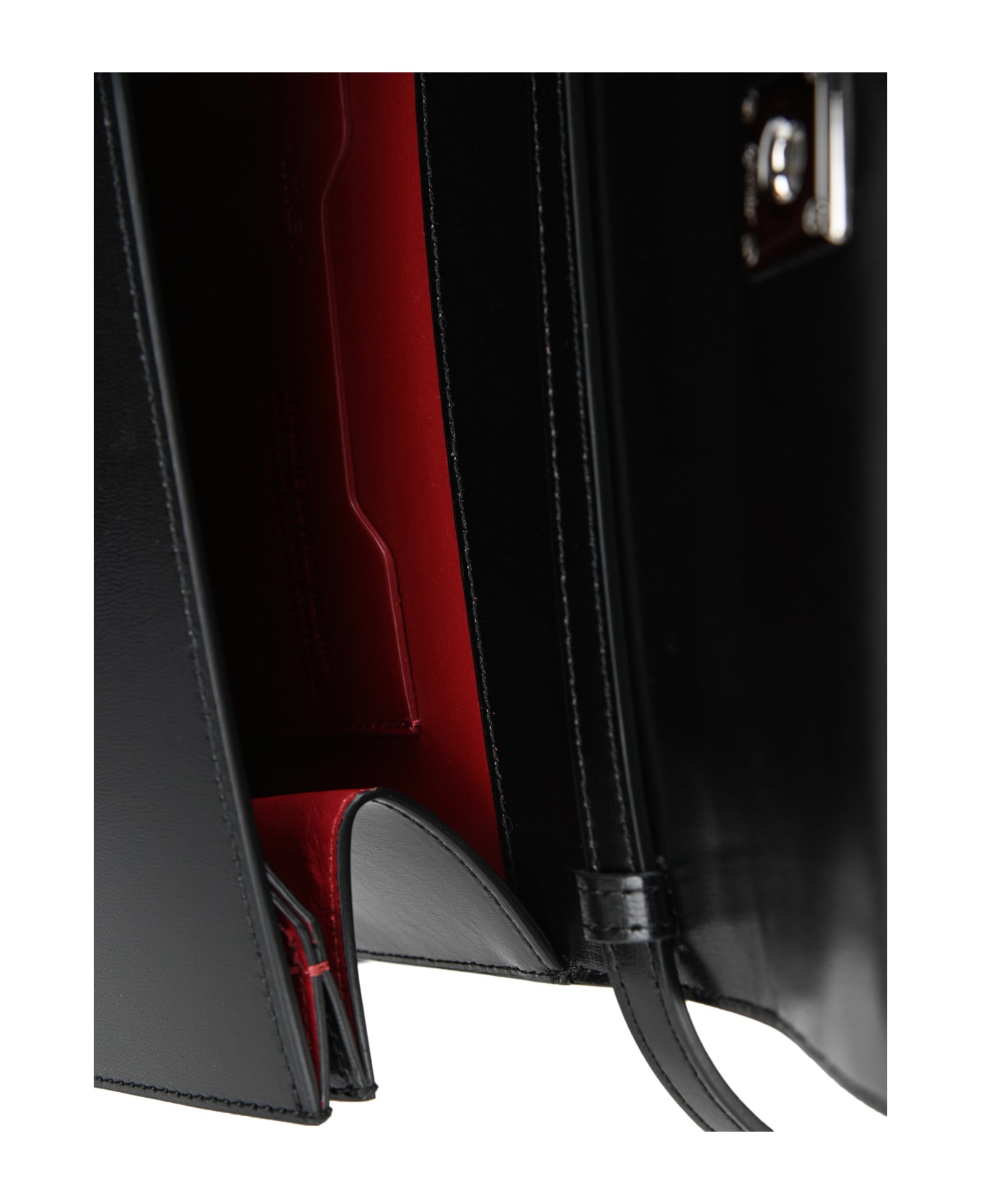 OffWhite Off White Jitney 2.8 Cash Inside Tote Bag italist, ALWAYS