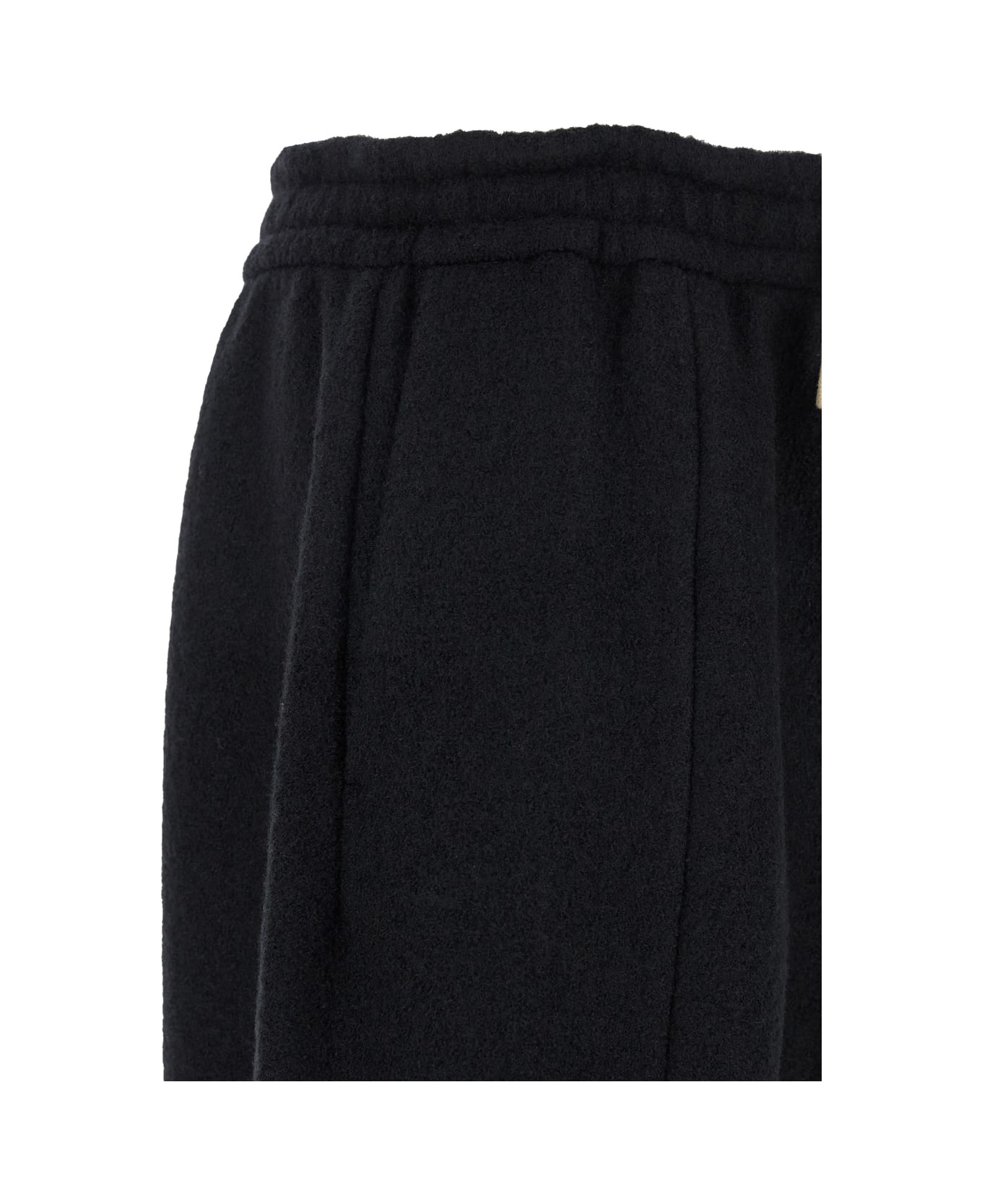 Fear of God Forum Pants - Black ボトムス