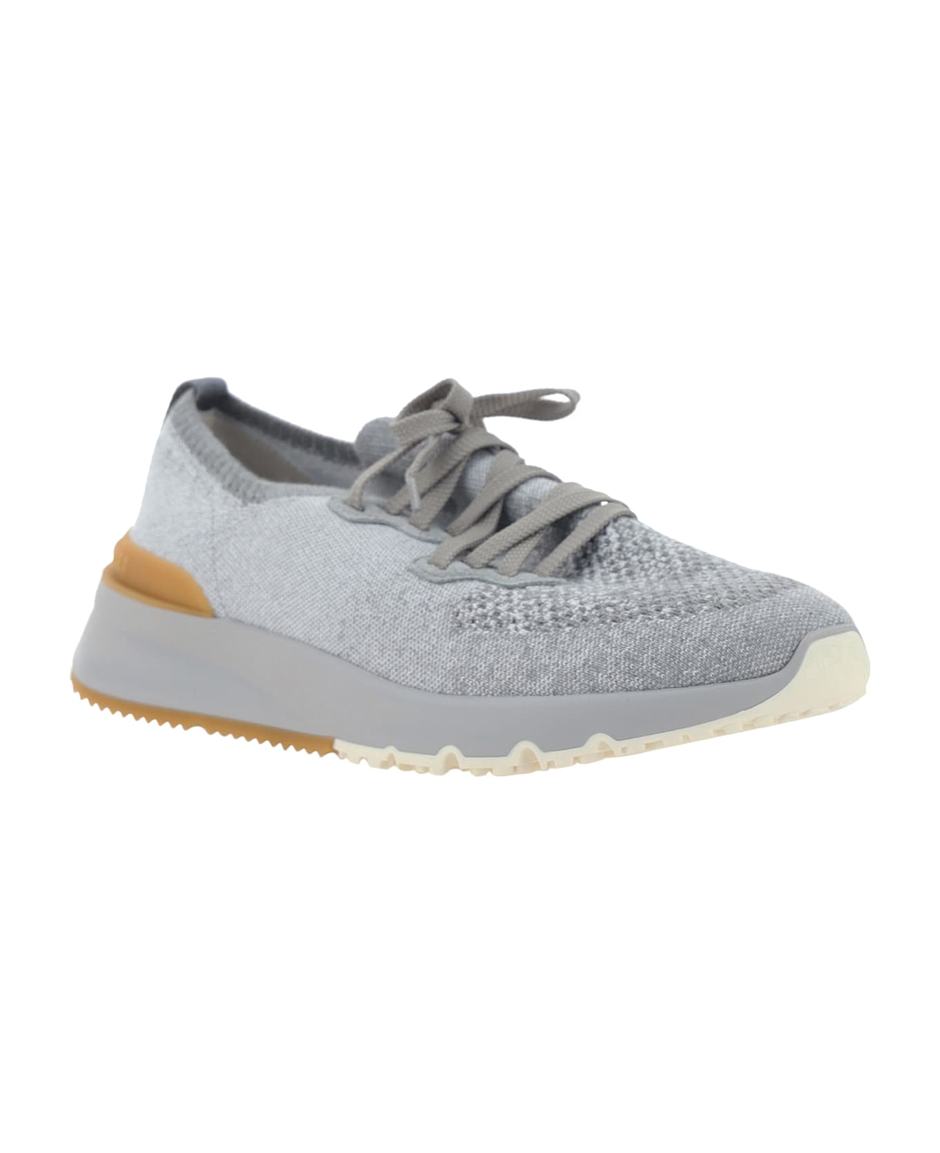 Brunello Cucinelli Sneakers By - Cjn33