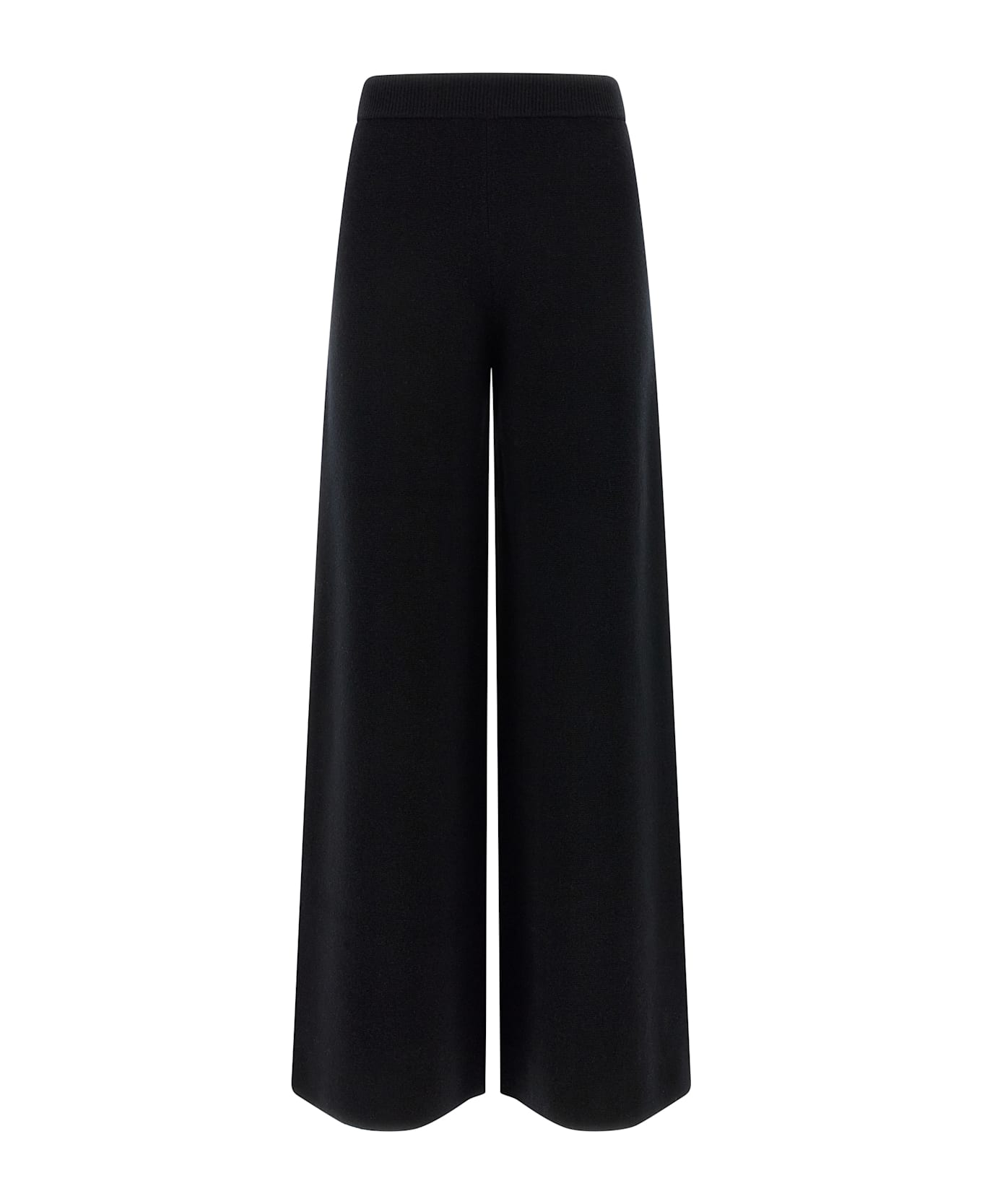 Max Mara 
judy
 Pants - Black  
