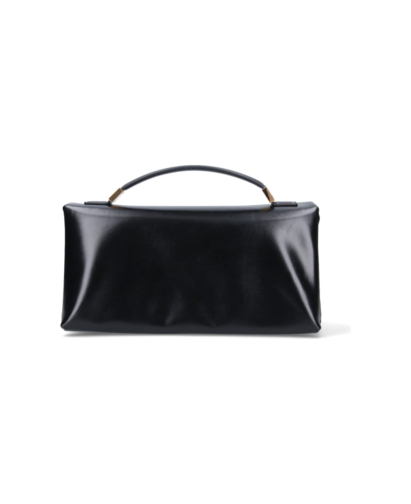 Marni "prisma" Handbag - Black  