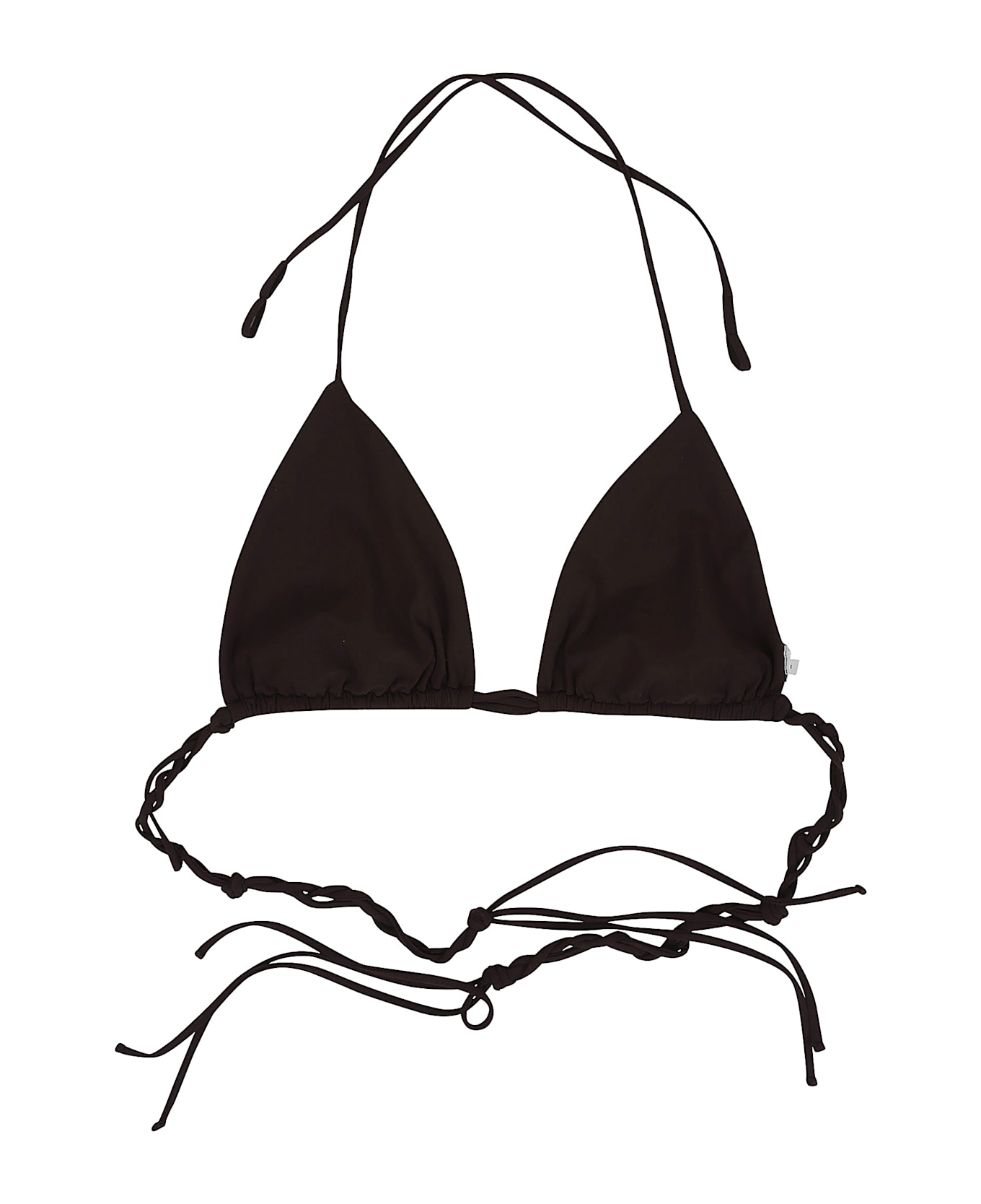 Jil Sander Bra