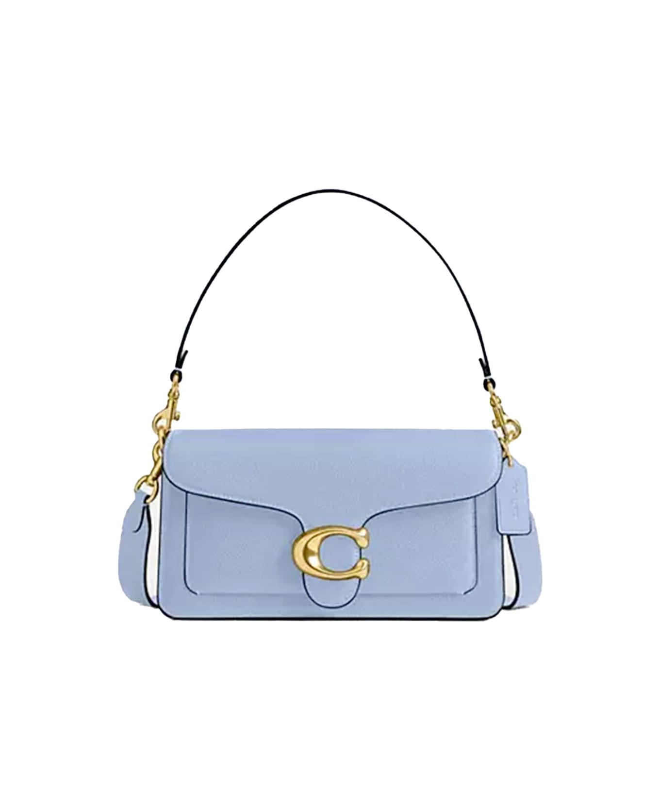 Coach Bags.. - BLUEBELL