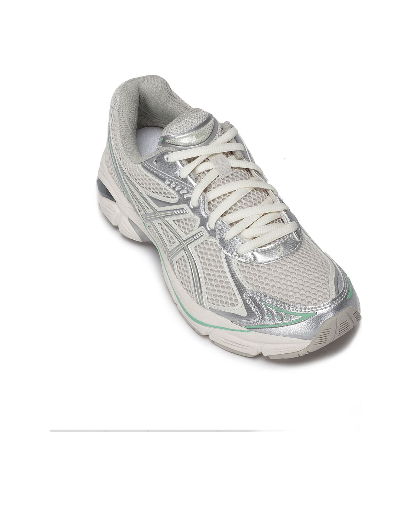 Asics Gt-2160 - SGRY/PPERMINT