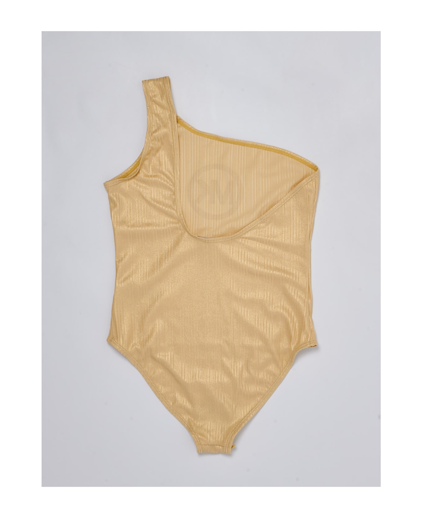 Michael Kors Swimsuit Beachwear - ORO