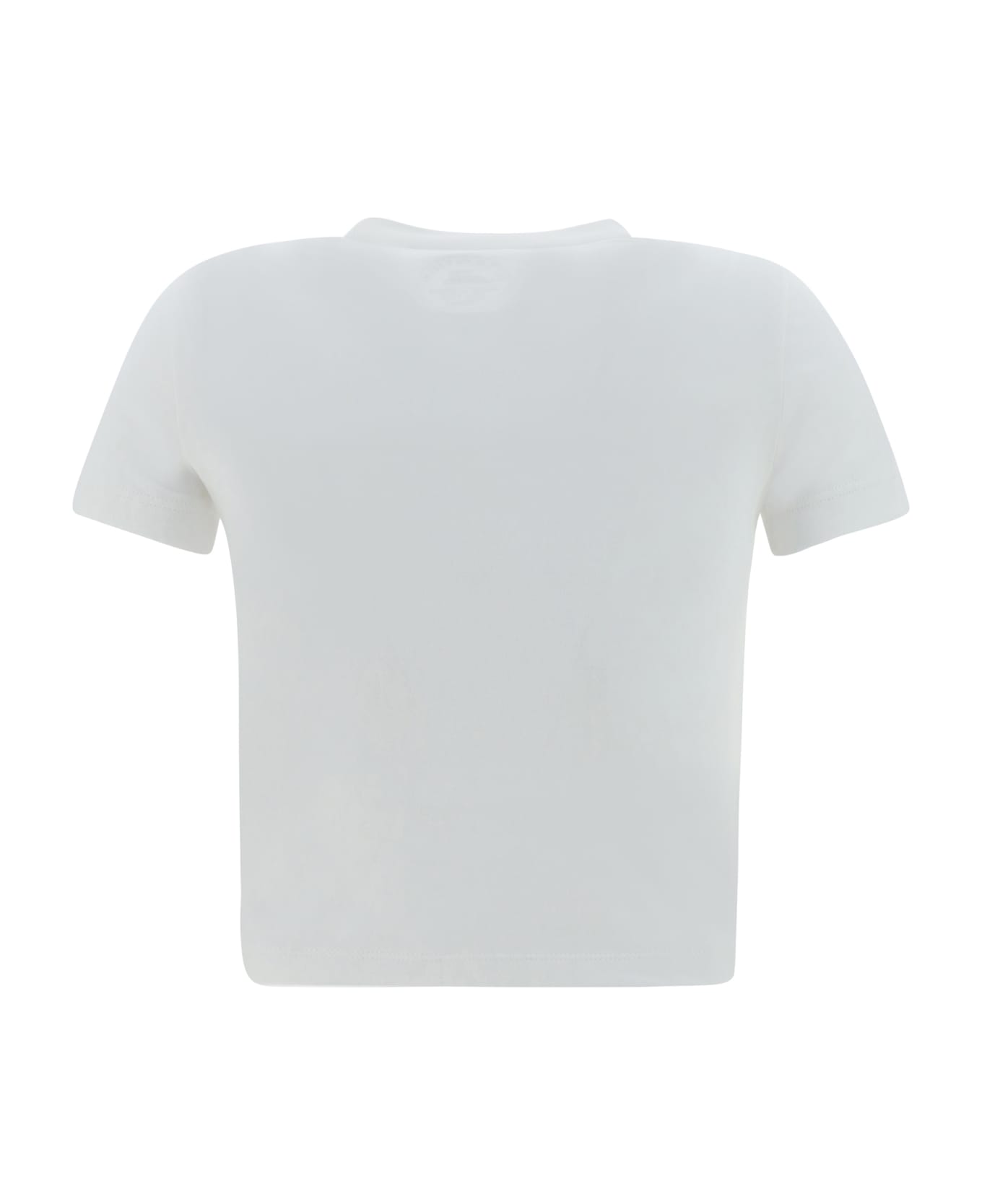 Dsquared2 Icon Darling Mini Fit T-shirt - 100