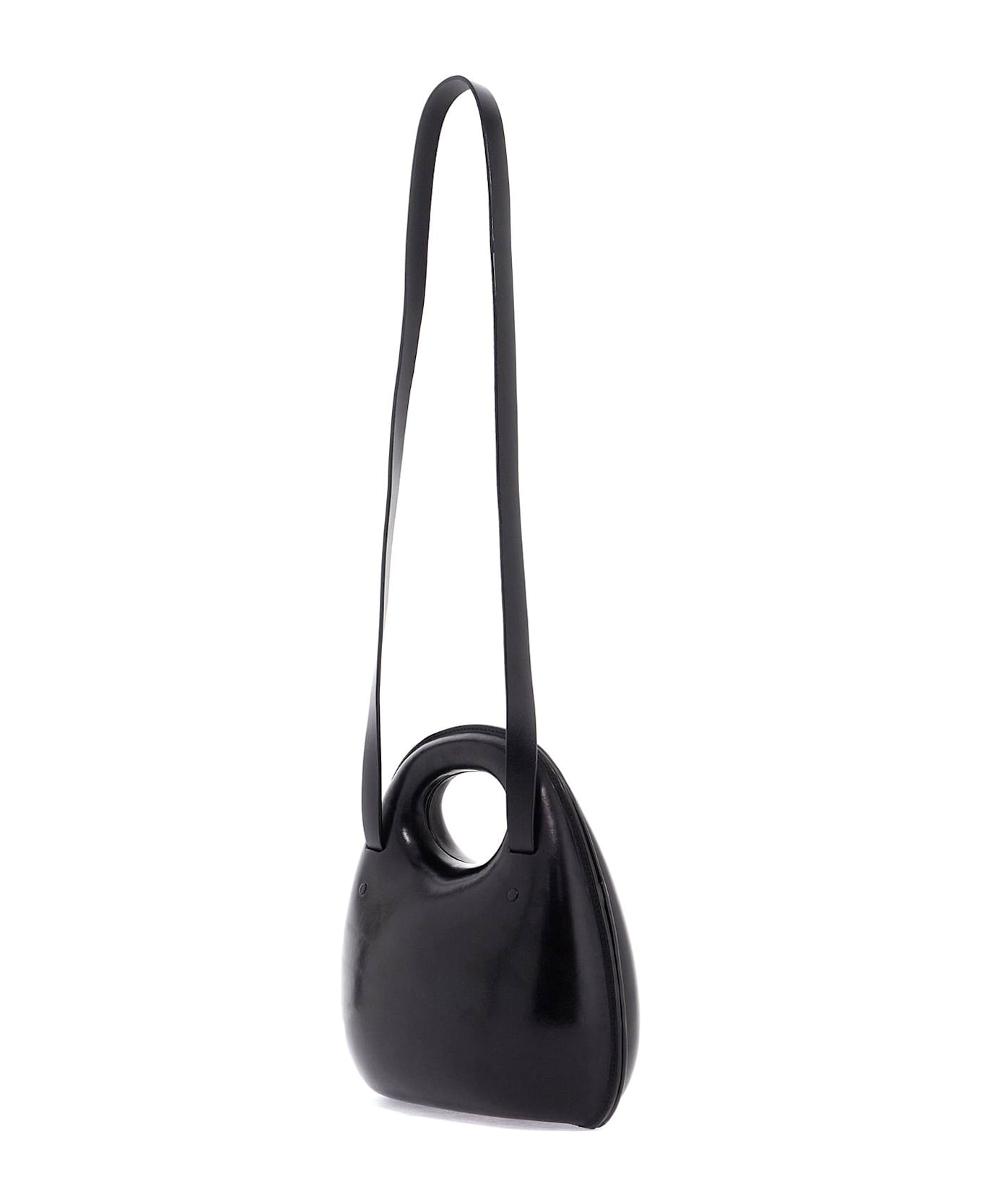Lemaire Egg Bag トートバッグ 通販 | italist
