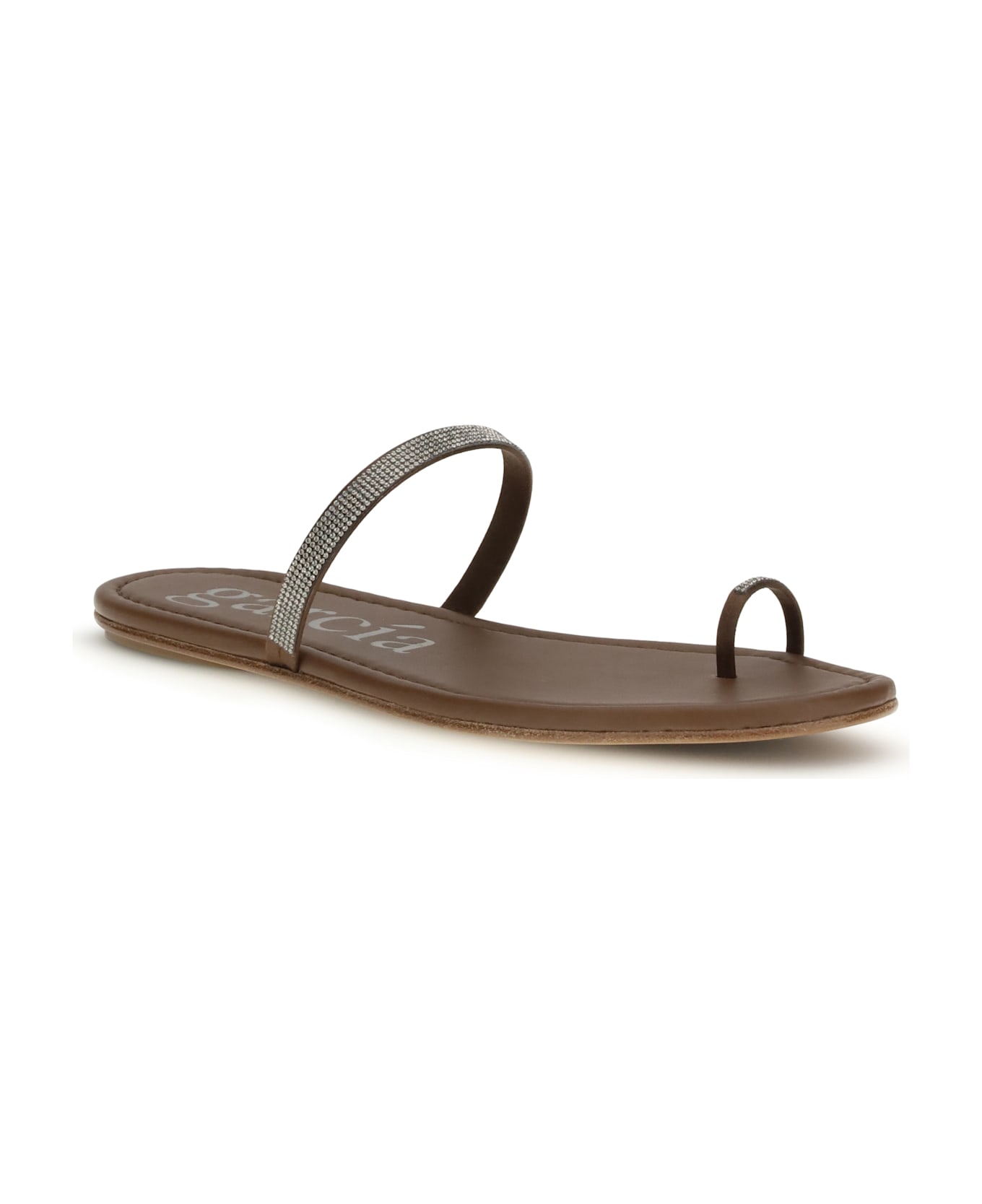 Pedro Garcia Pita Sandals