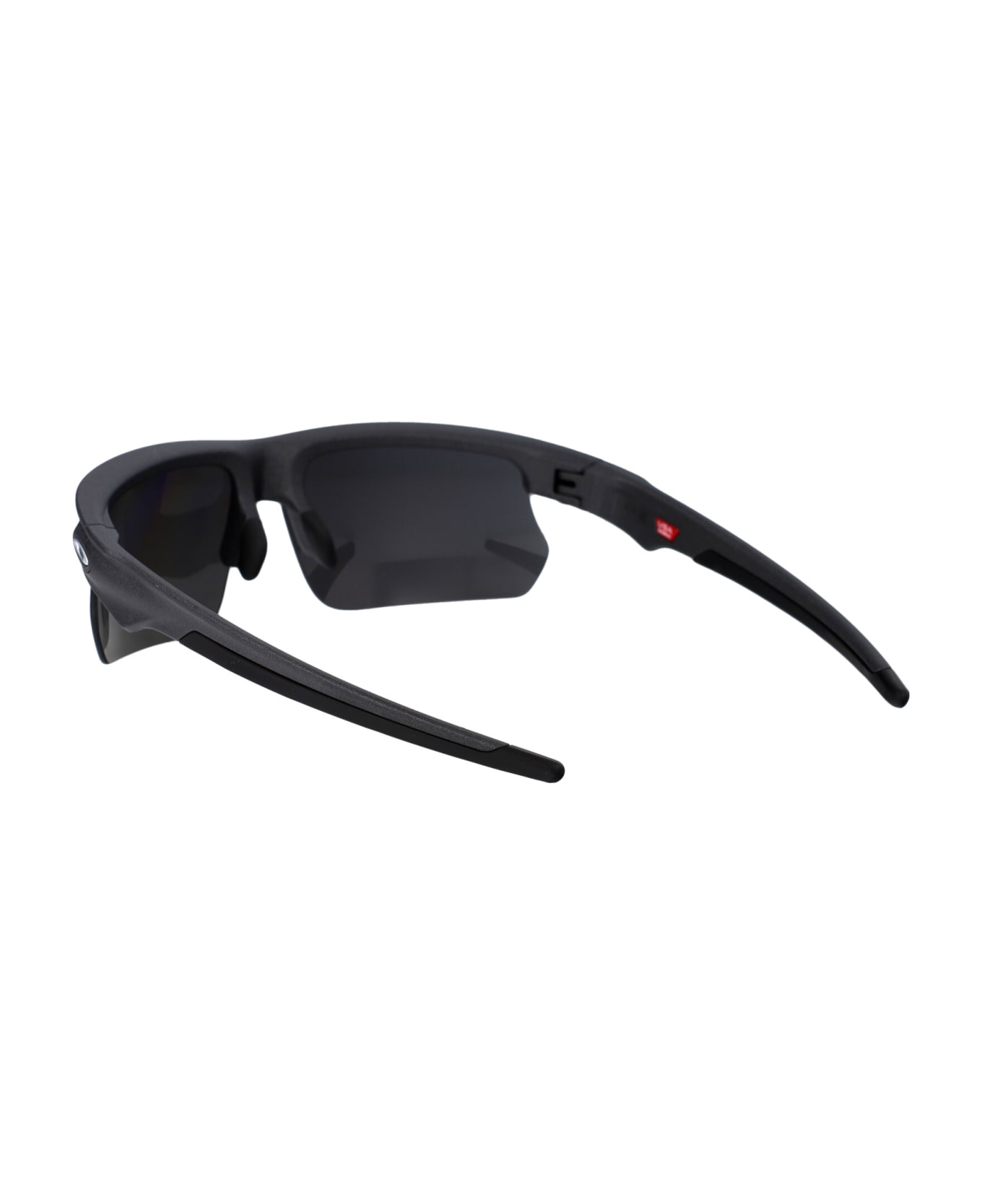 Oakley Bisphaera Sunglasses - 940001 Matte Black