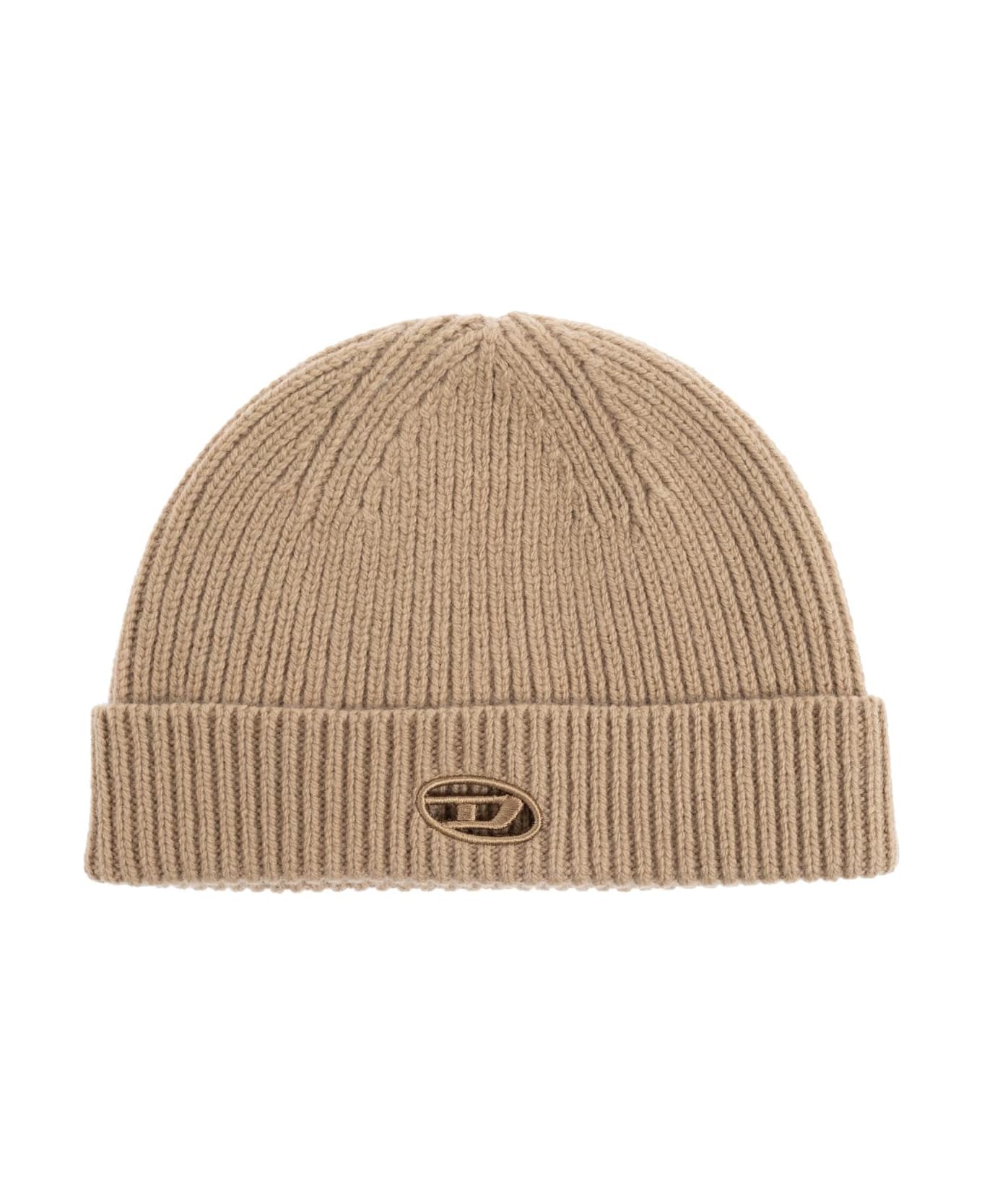 Diesel Cap 
k-arac
 - Cs
