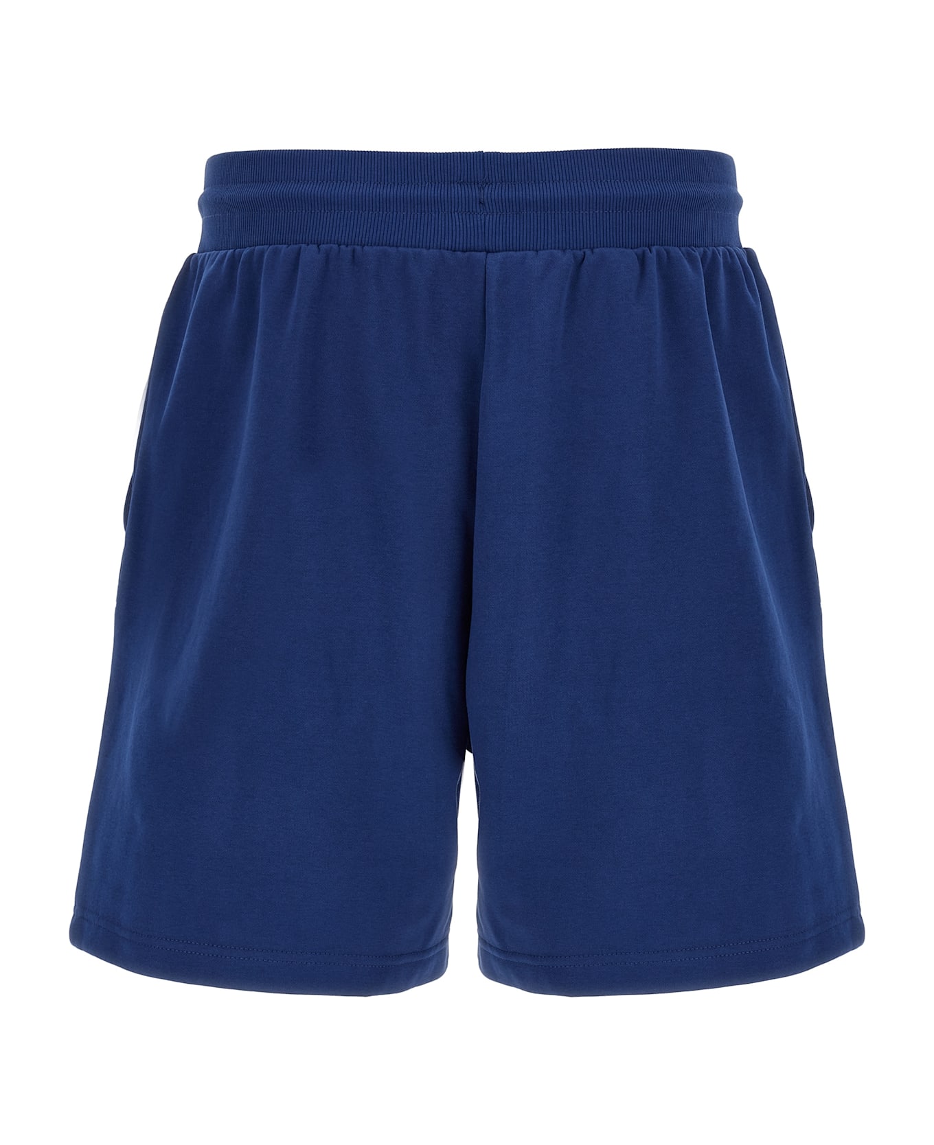 The North Face 
nse Box
 Bermuda Shorts - Blue