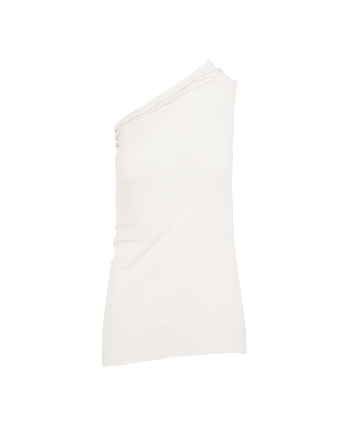 Rick Owens Athena T Top - Dinge