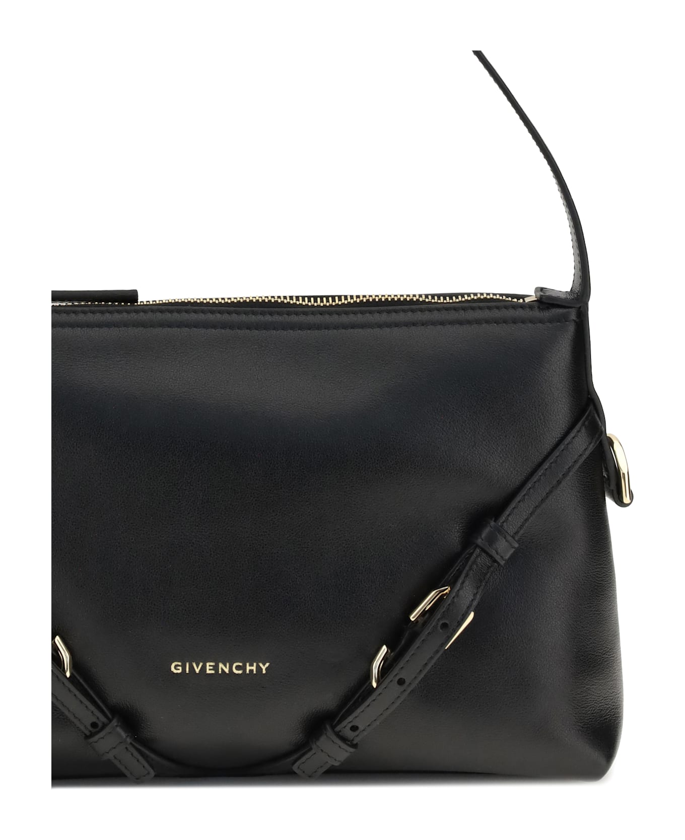 Givenchy Voyou Mini Shoulder Bag