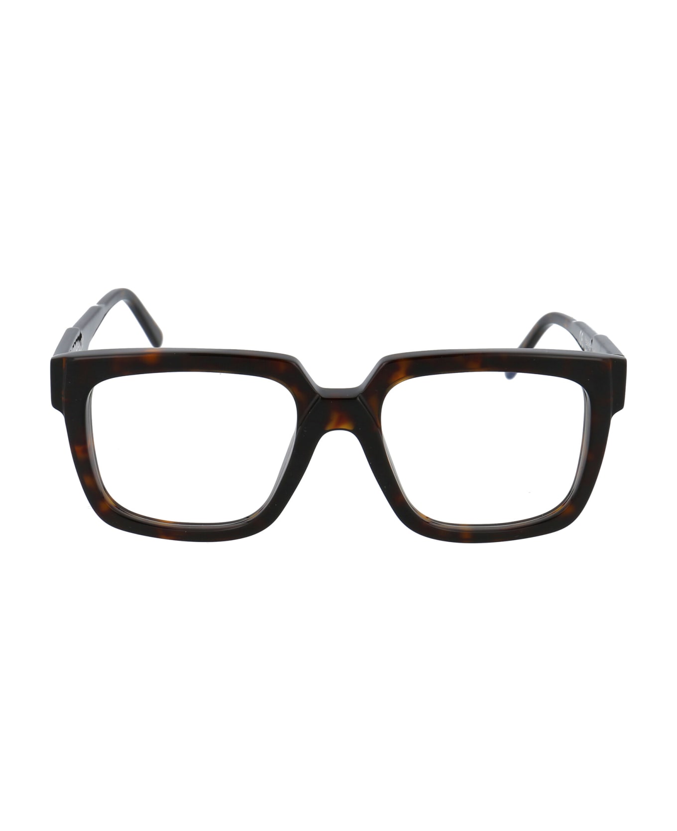Kuboraum Maske K3 Glasses - TS HAVANA アイウェア