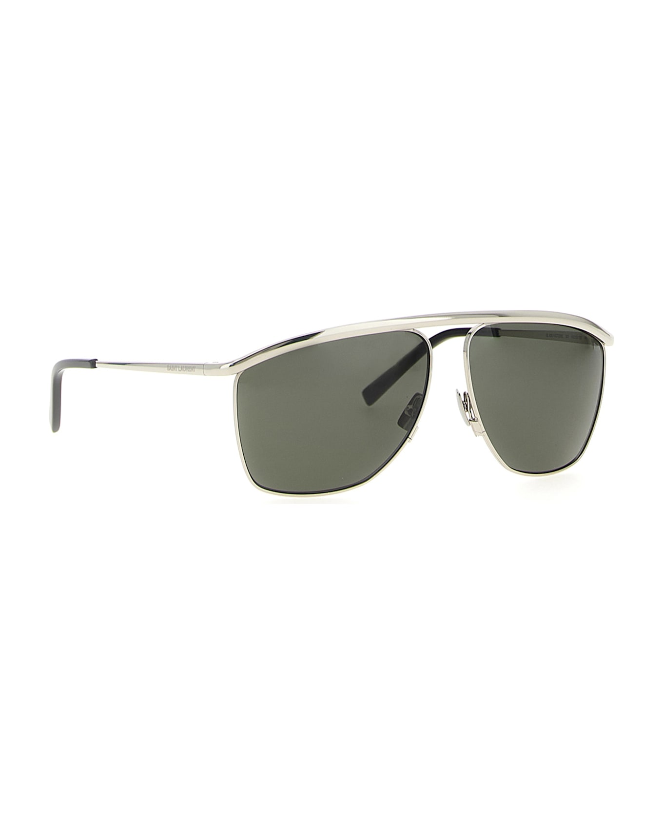 Saint Laurent 
sl 820 Victorie
 Sunglasses